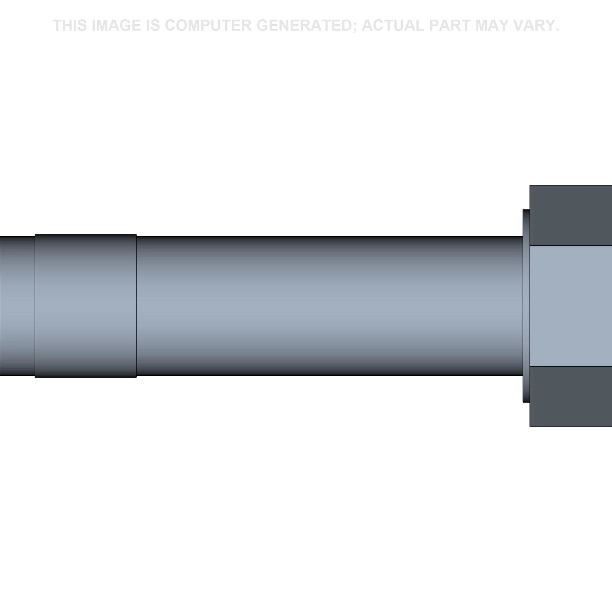 BULLONE | NEWHOLLANDAG | IT | IT