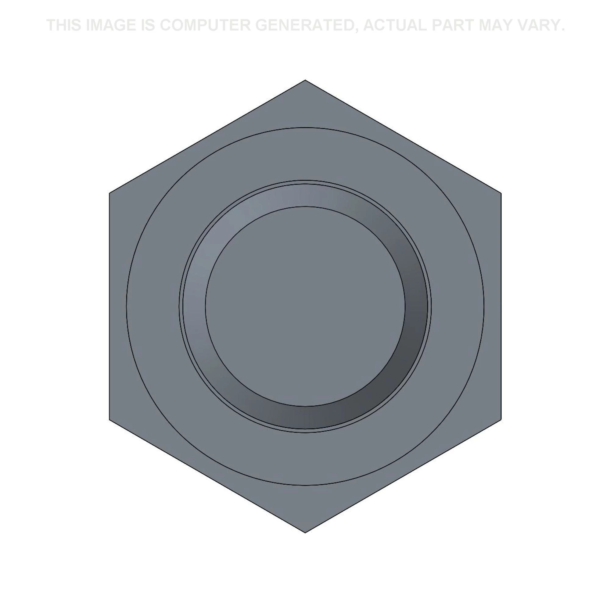 SICHERUNGSSCHRAUBE | NEWHOLLANDAG | DE | DE