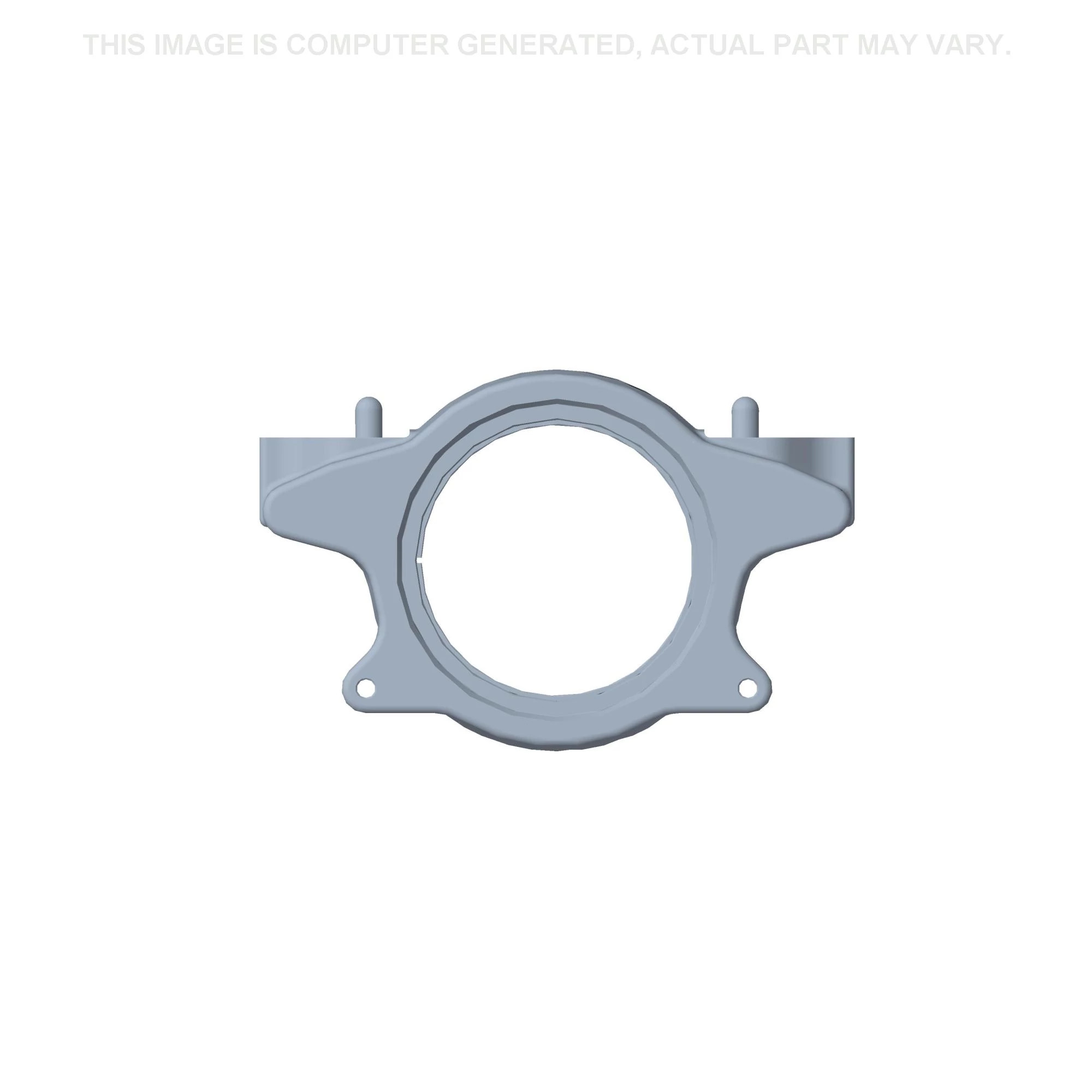 HINGE | NEWHOLLANDAG | NZ | EN