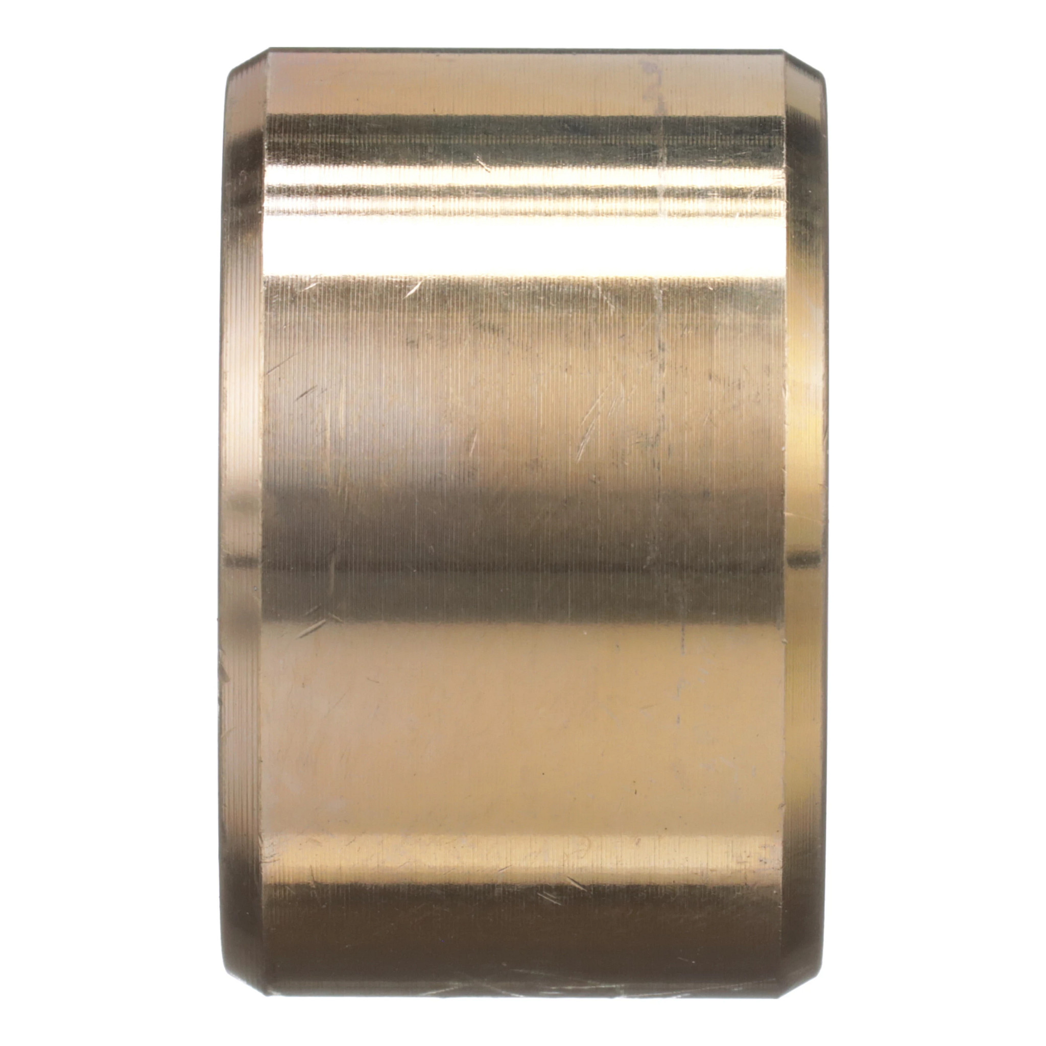 CASQUILLO | NEWHOLLANDAG | ES | ES