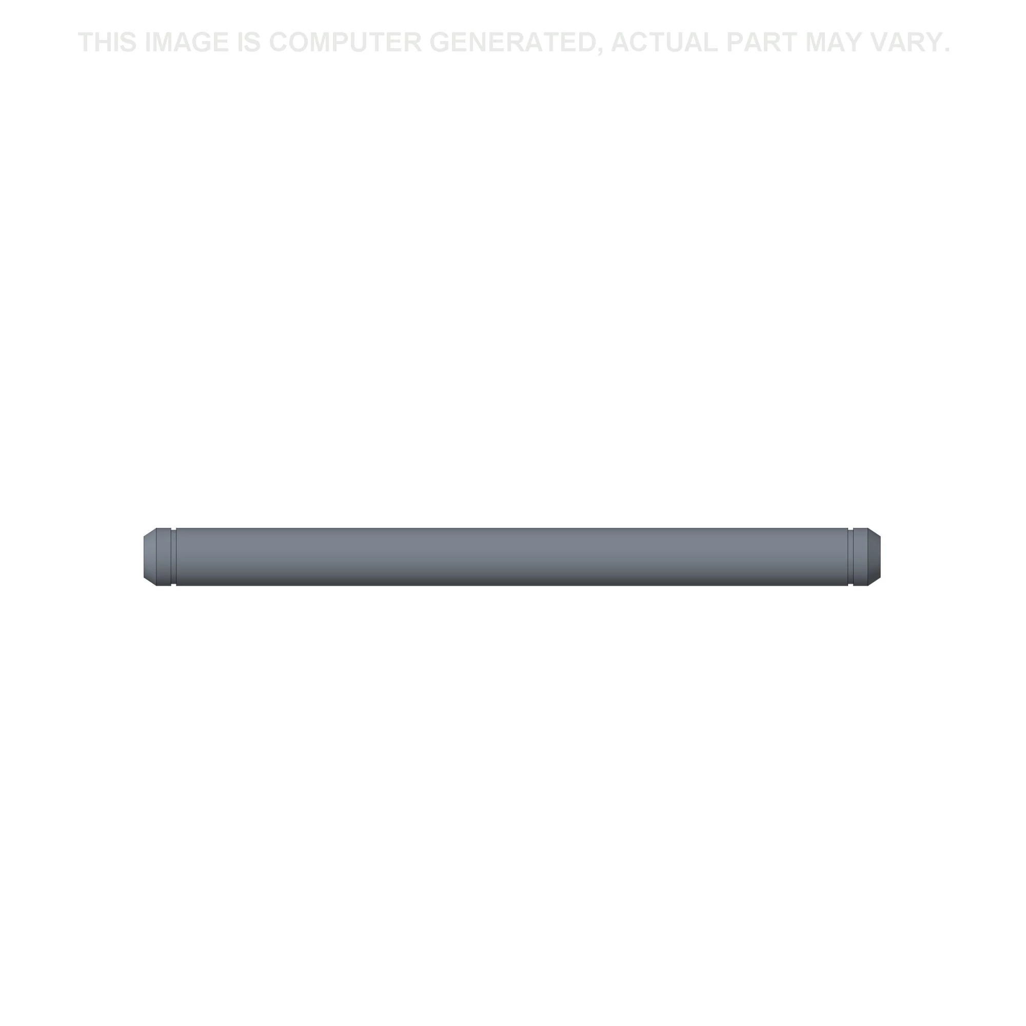 PIN | NEWHOLLANDCE | AMEA | EN