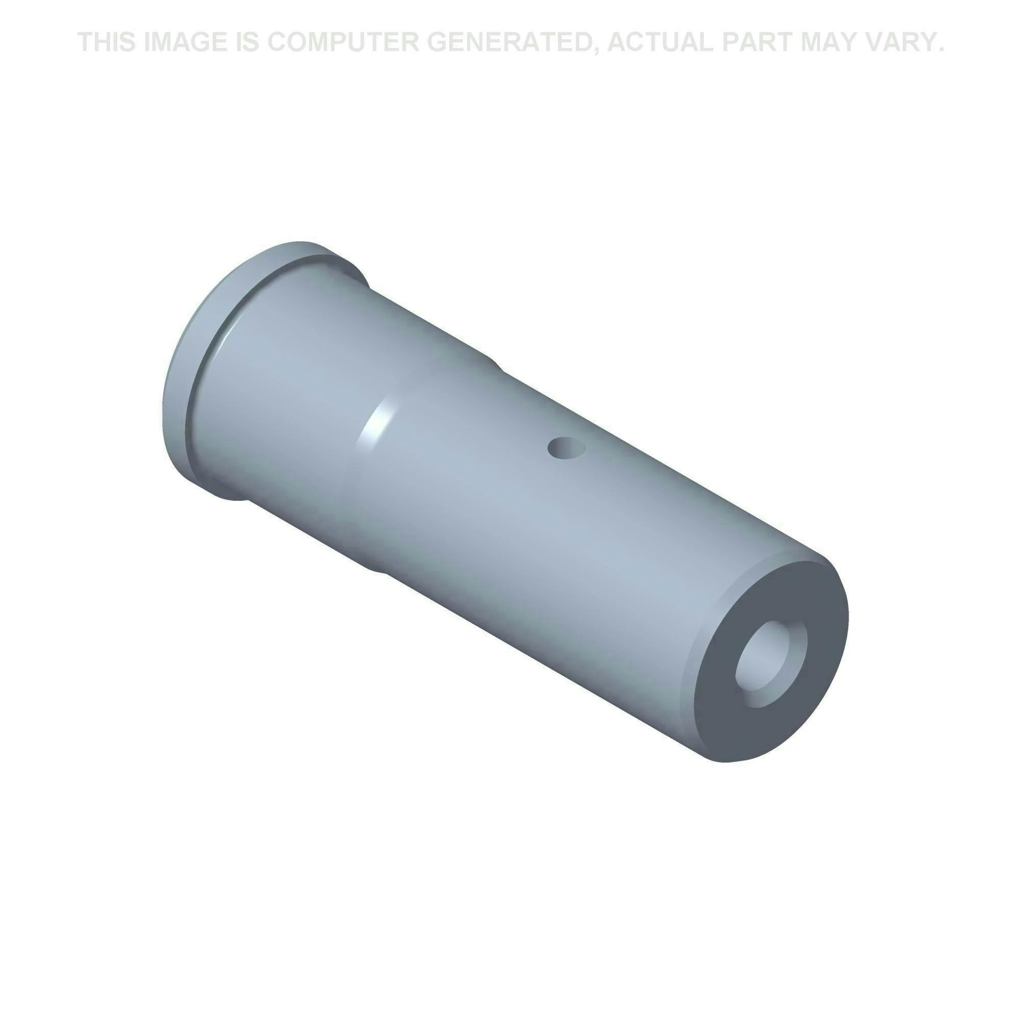 PIN | DEFAULT | IE | EN