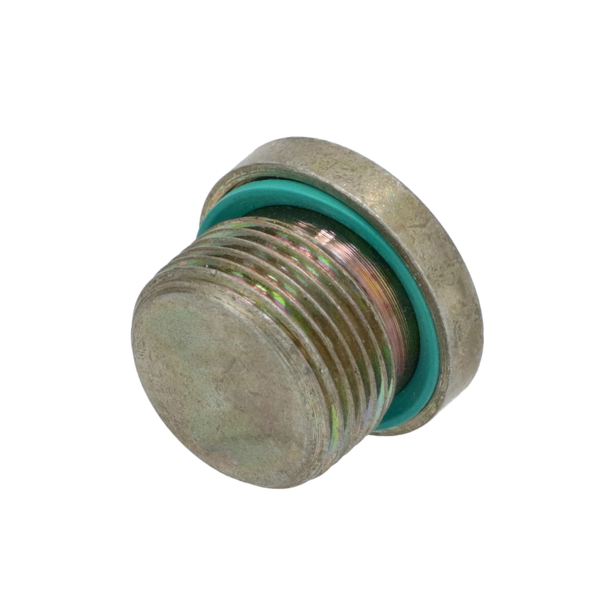 Obturador | NEWHOLLANDAG | EU | ES