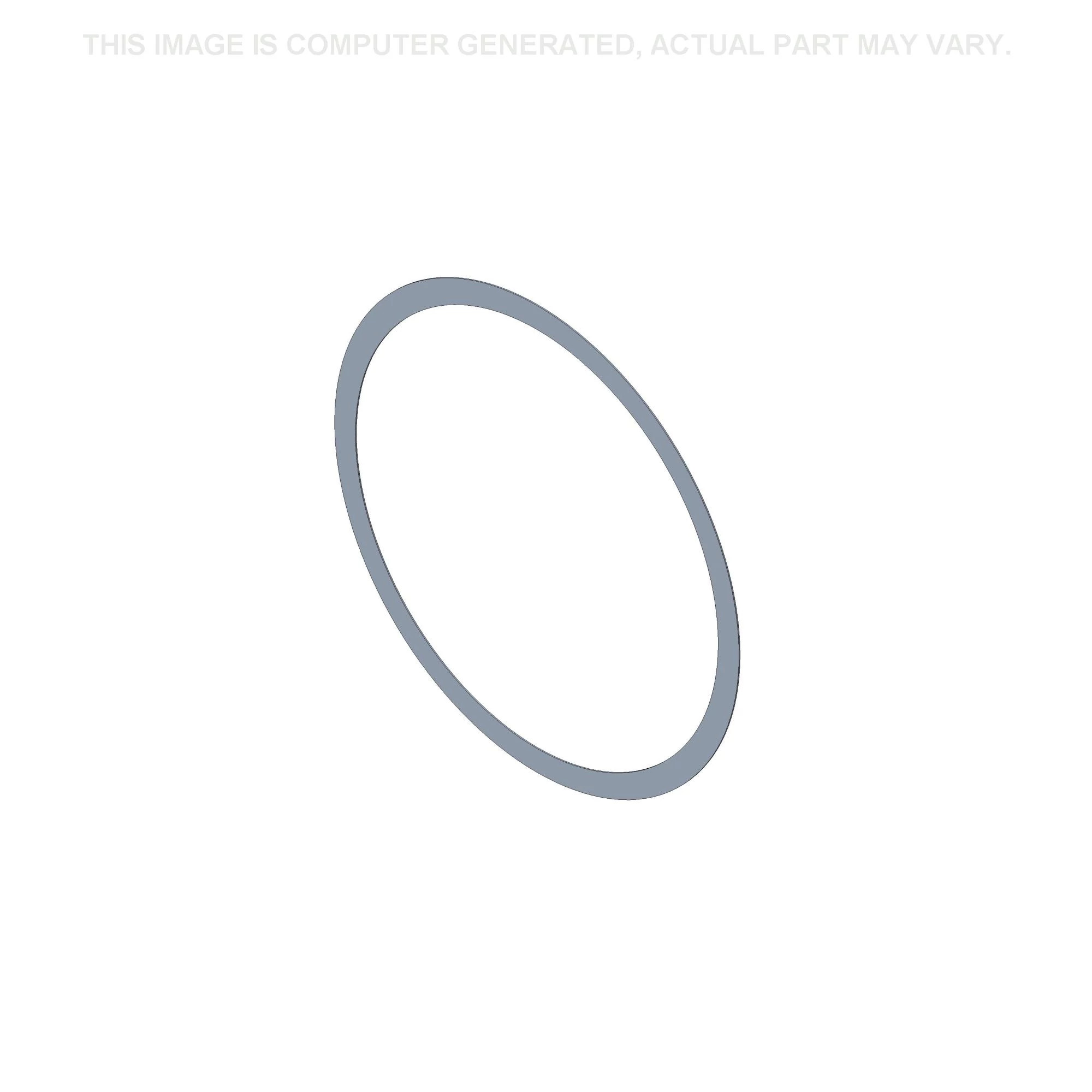 Cale | NEWHOLLANDAG | CA | FR