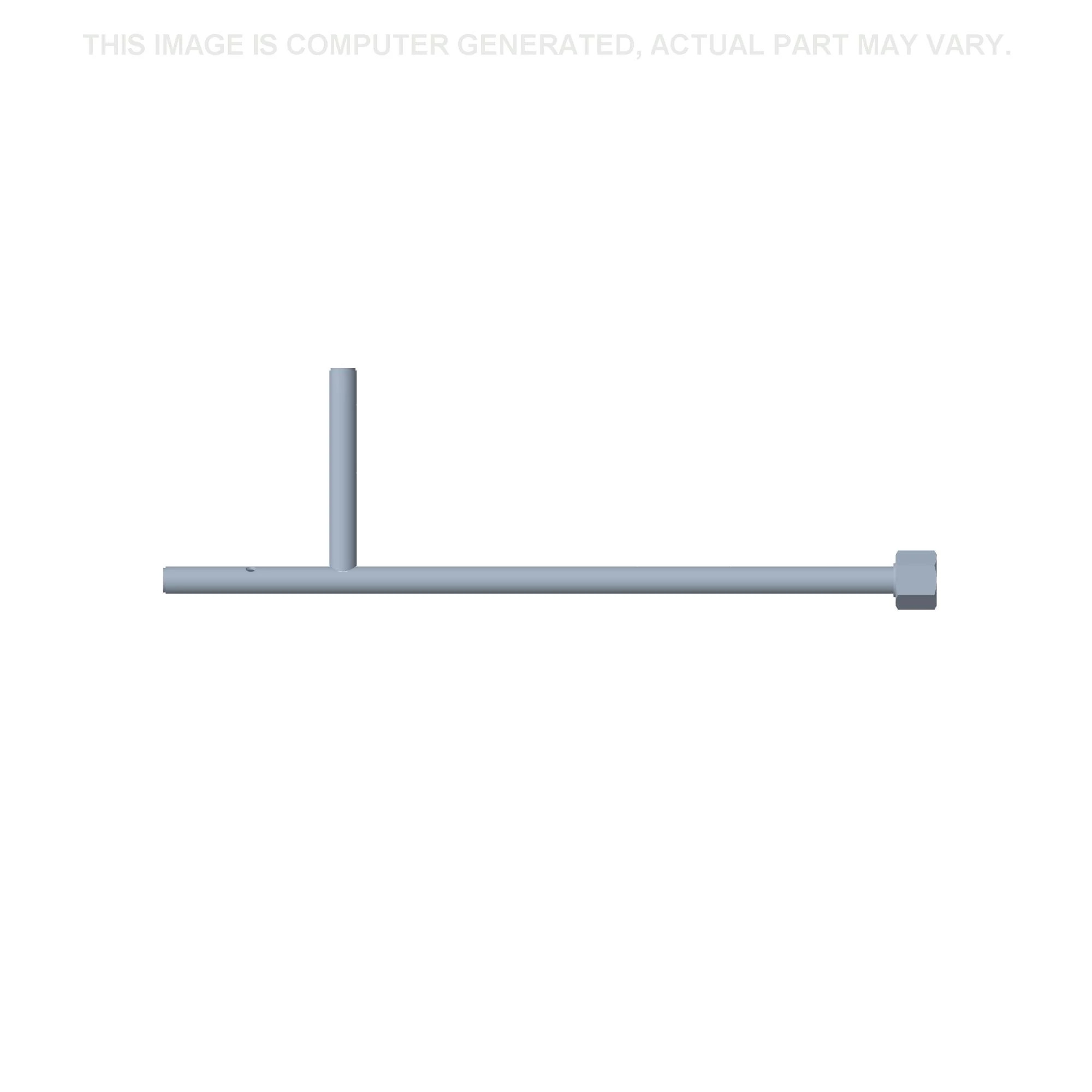 TUBE | CASEIH | EU | EN