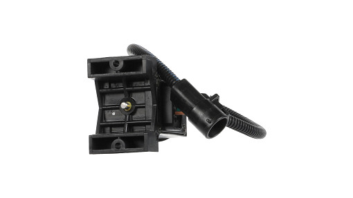 LEVER | NEWHOLLANDCE | CA | EN