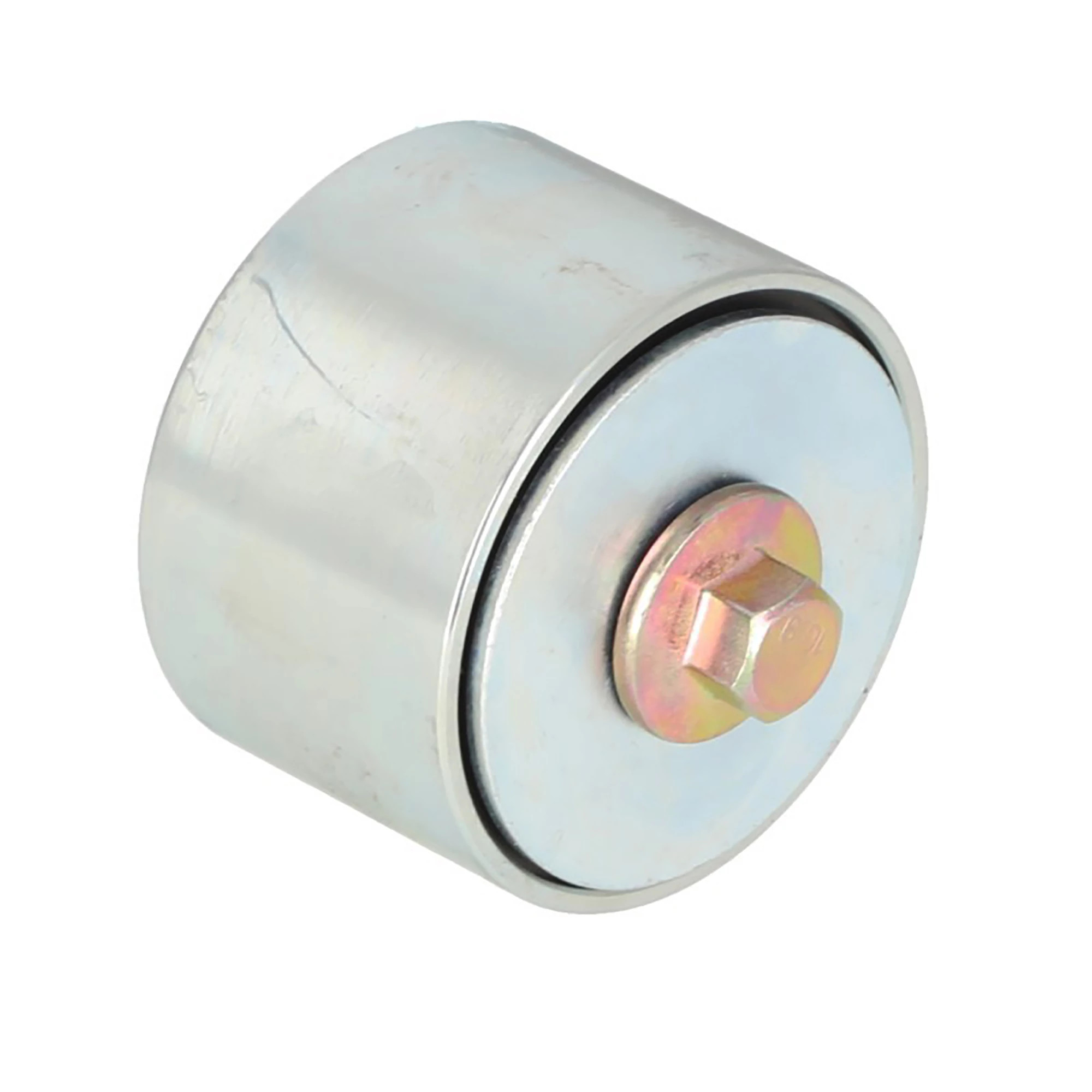 Idler | NEWHOLLANDAG | CA | EN