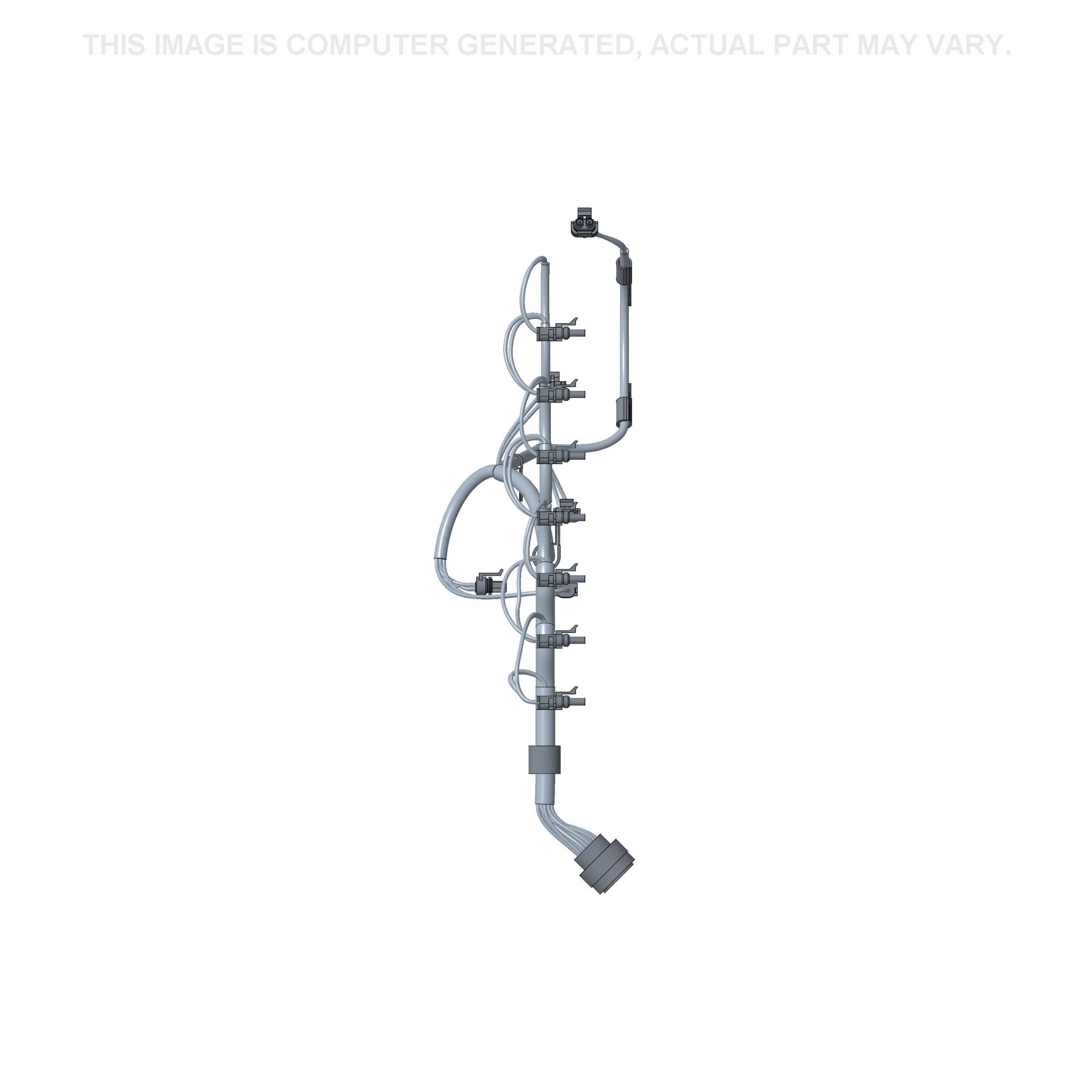 HARNESS | NEWHOLLANDAG | GB | EN