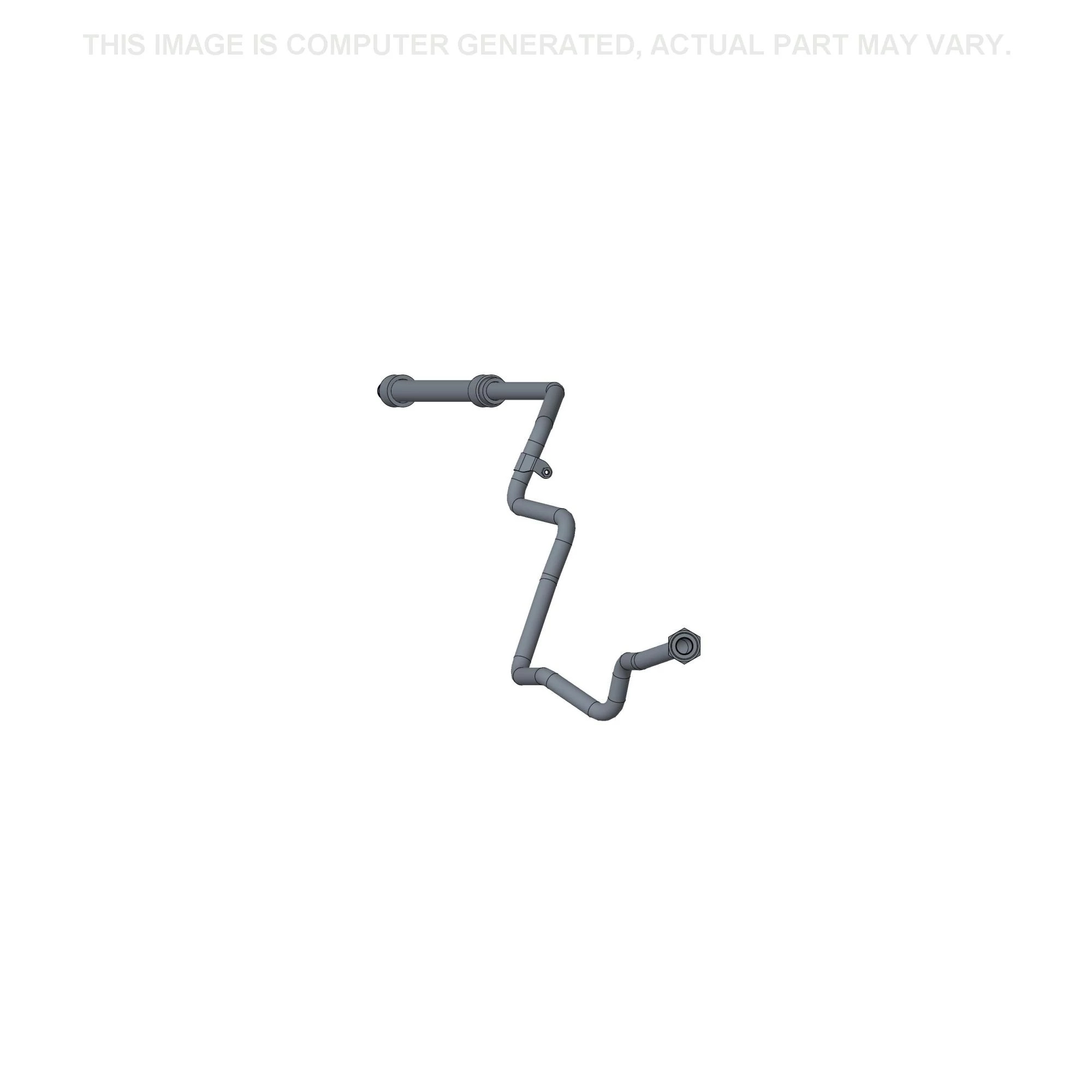 PIPE | CASEIH | CA | EN