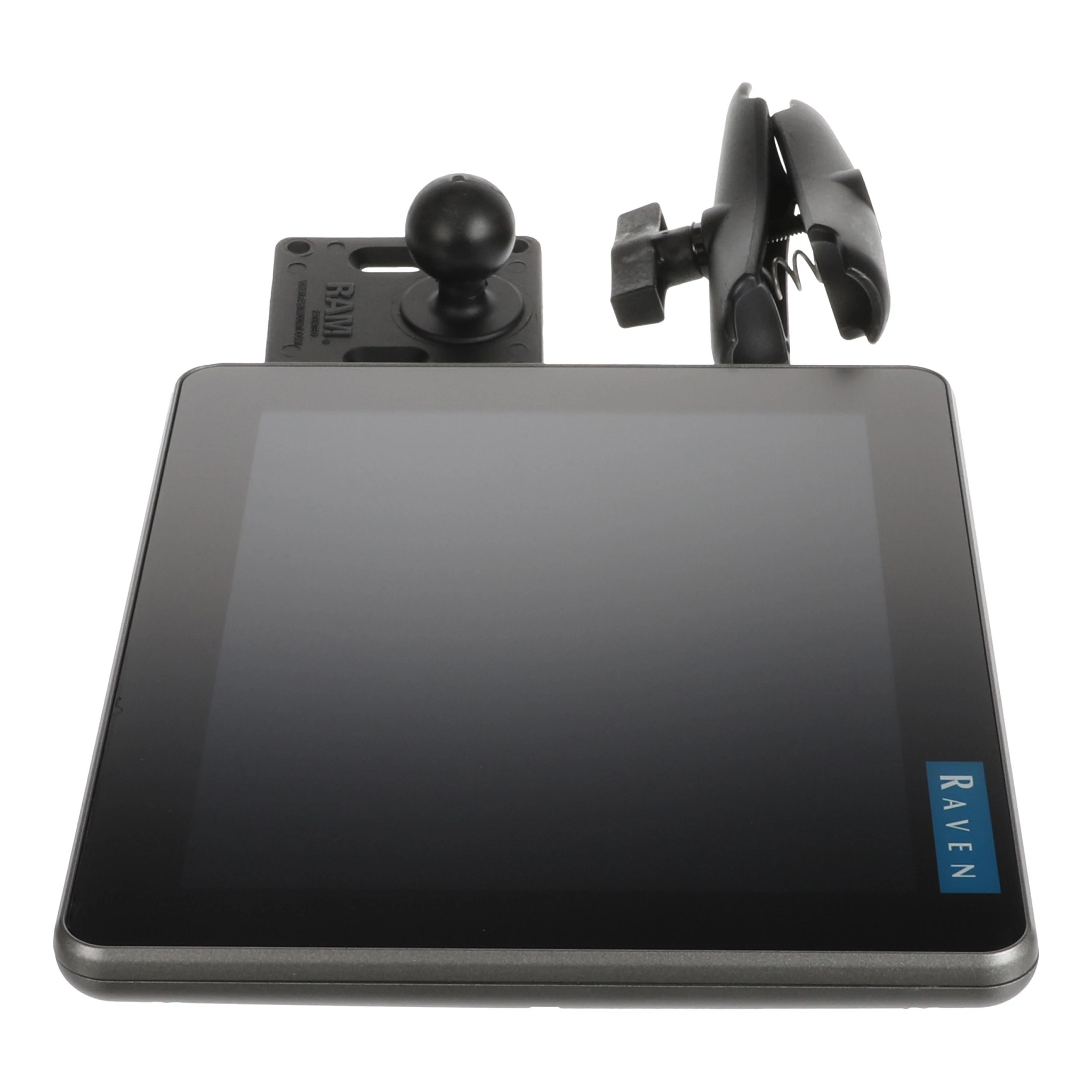 CR12® Kit Unlock (desbloqueio) do console