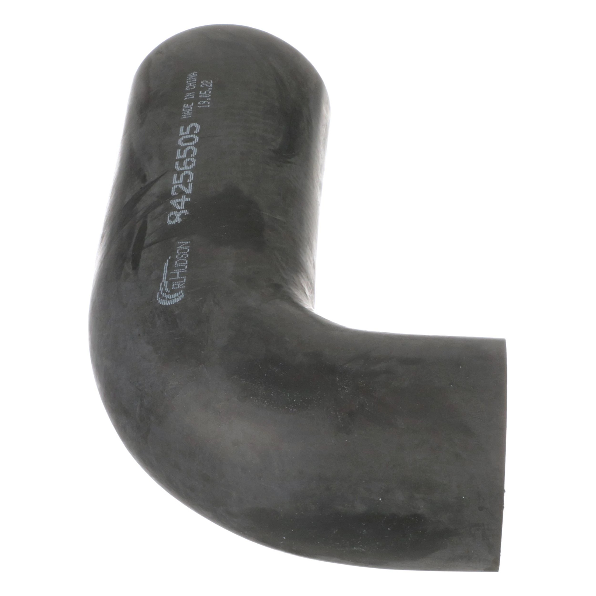 Mangueira do radiador