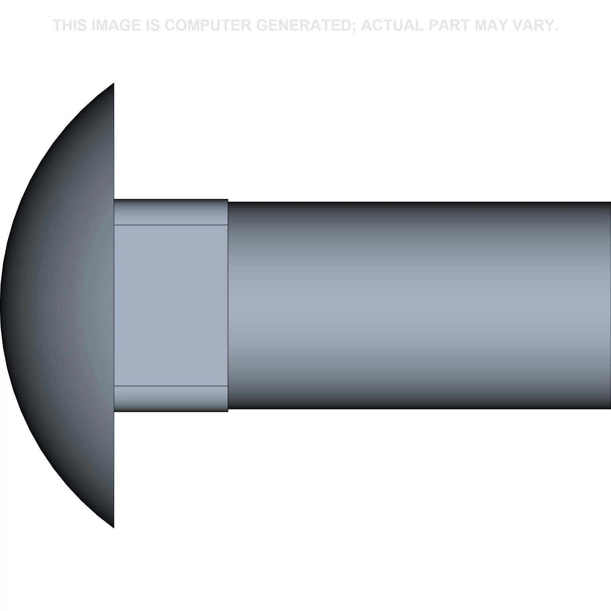 VIS A TETE BOMBEE | NEWHOLLANDAG | FR | FR
