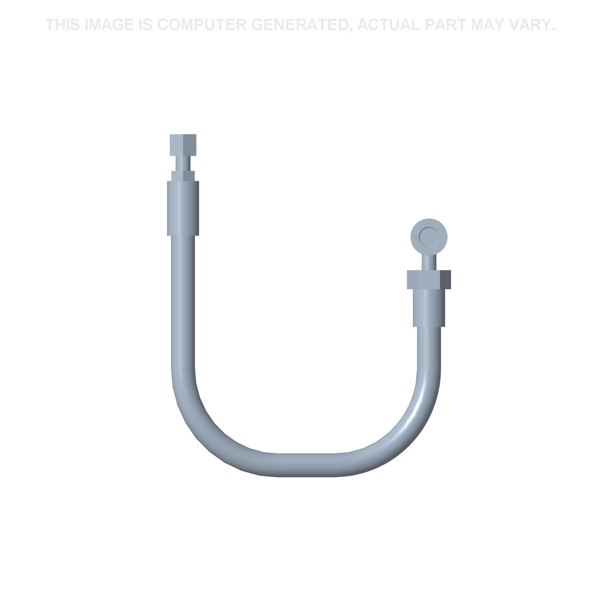 FLEXIBLE HYDRAULIQUE | NEWHOLLANDAG | EU | RU