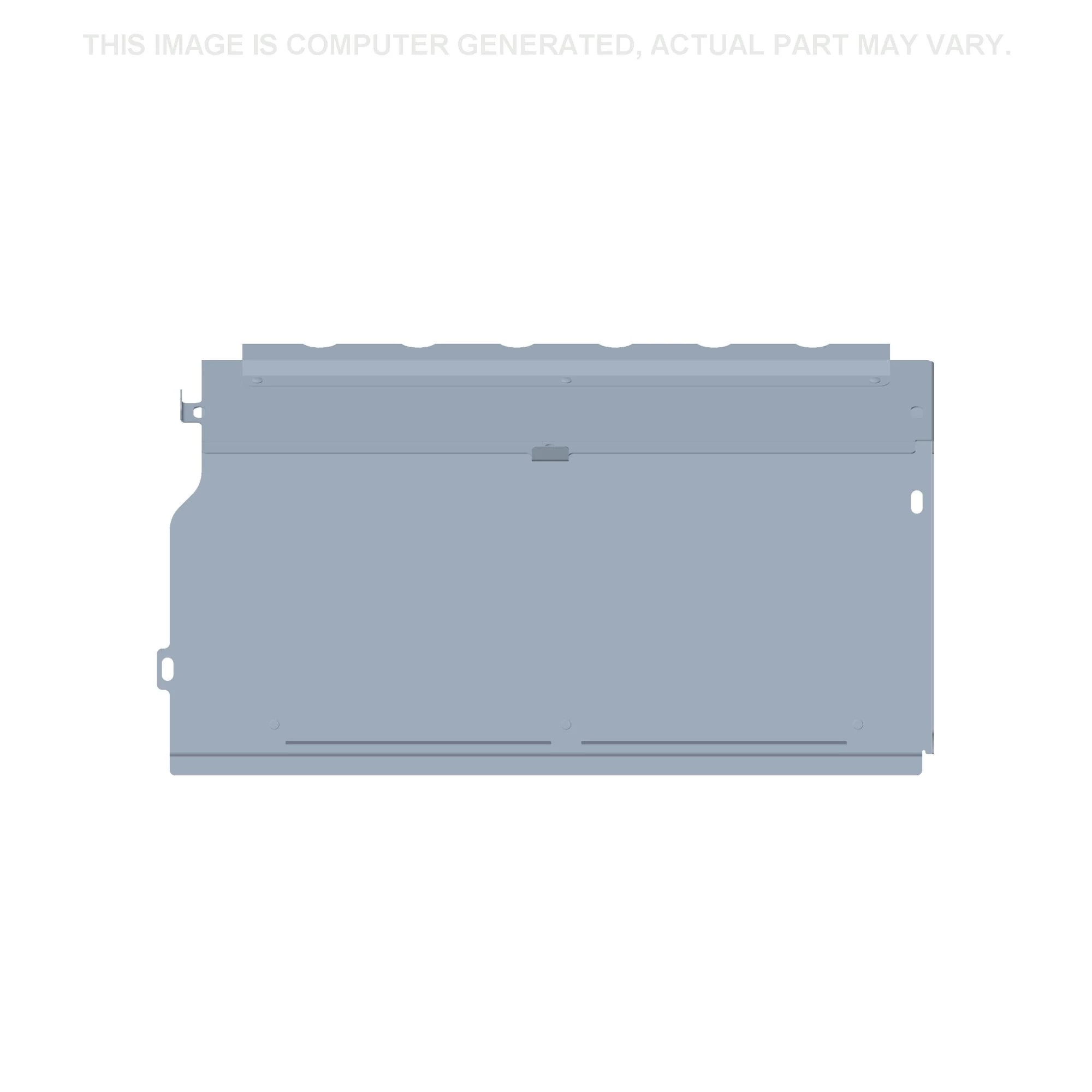 PANEL | CASEIH | GB | EN