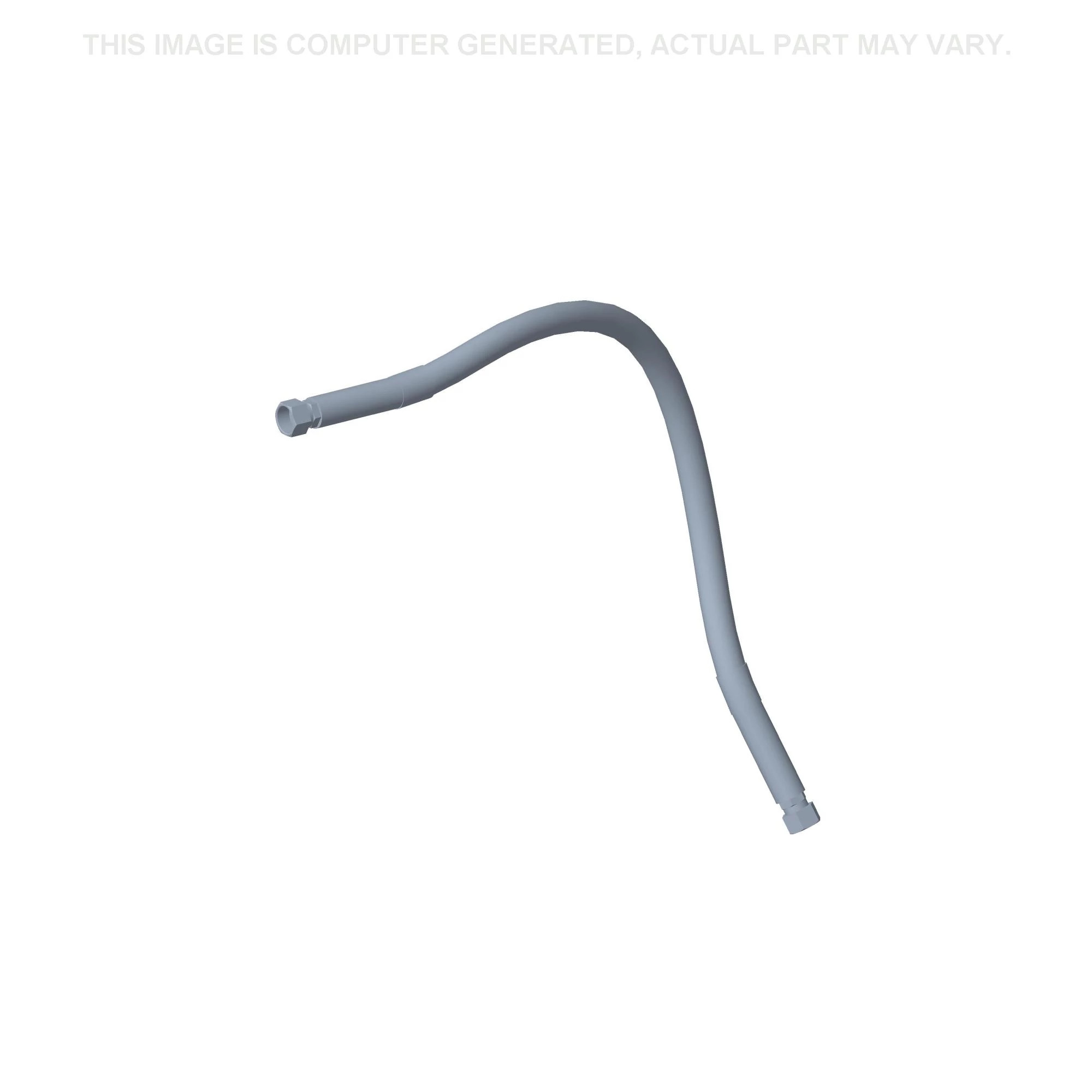 HOSE | NEWHOLLANDCE | SA | EN