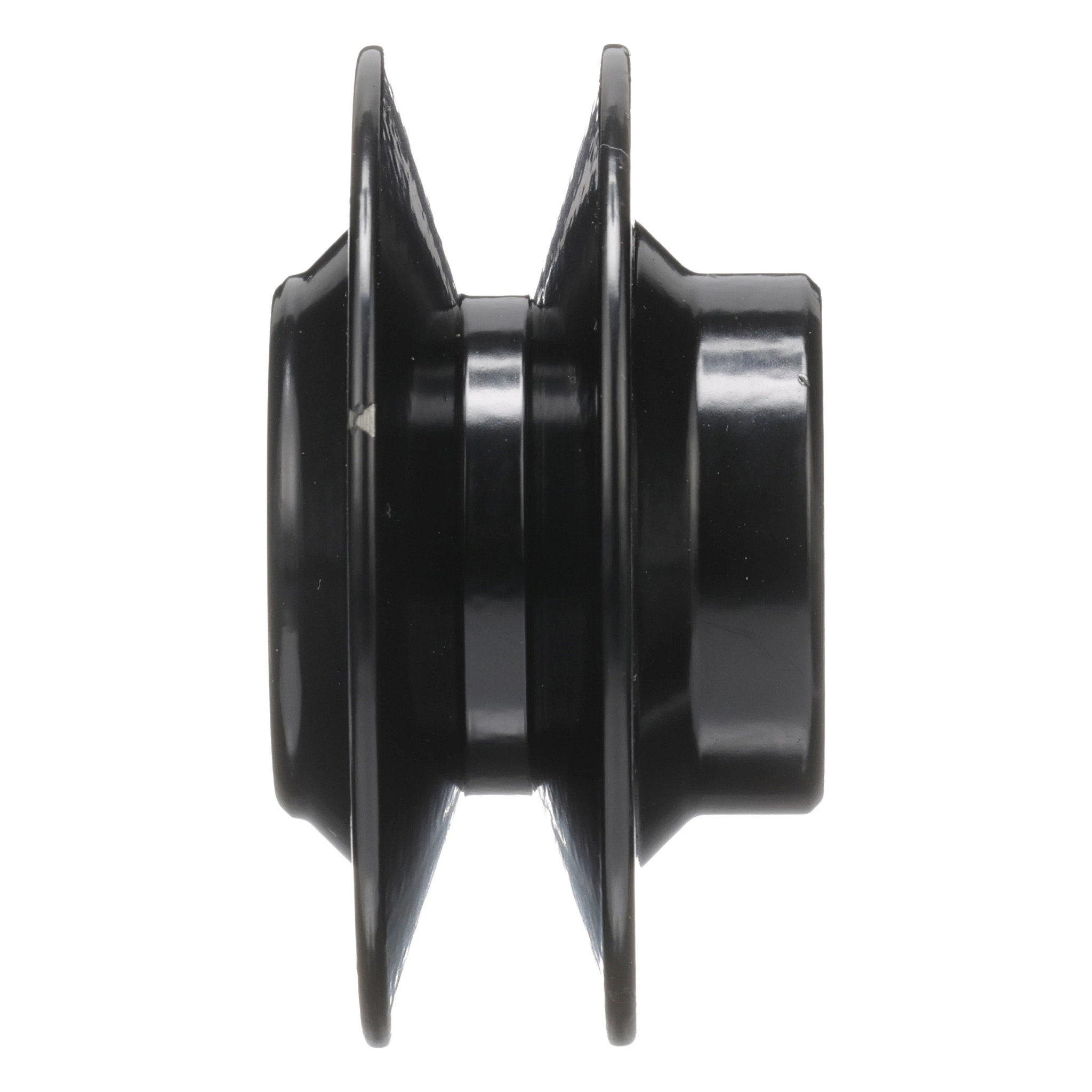 PULLEY | CASEIH | US | EN