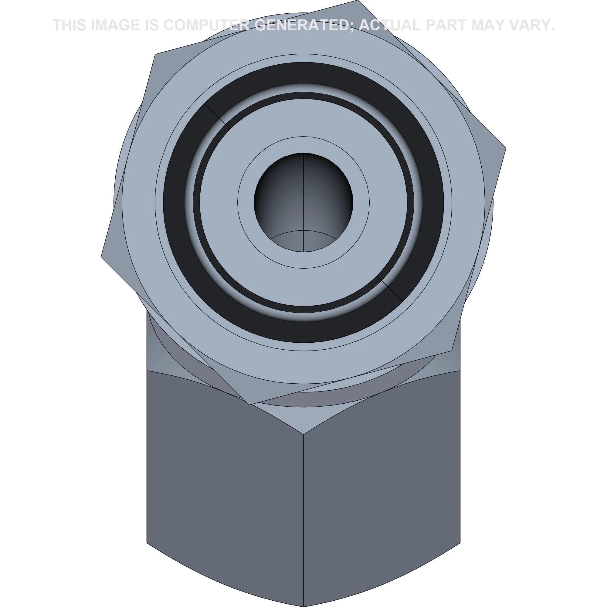 HOSE | NEWHOLLANDCE | US | EN