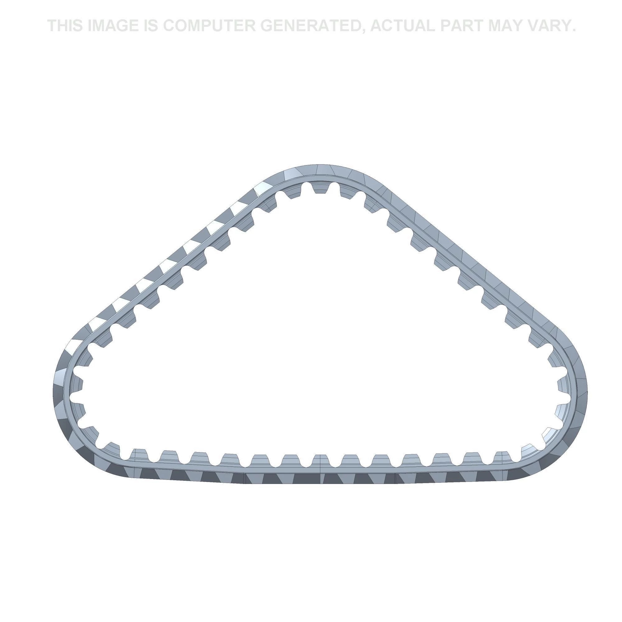 RUBBER TRACK | NEWHOLLANDAG | SA | EN