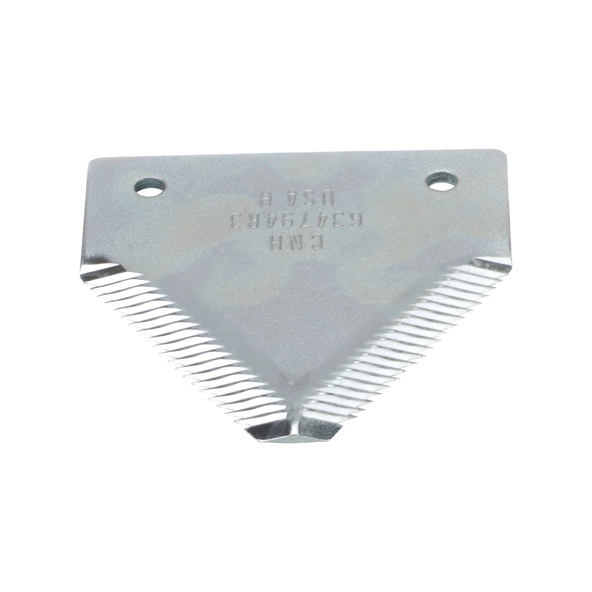 KNIFE SECTION | NEWHOLLANDAG | GB | EN