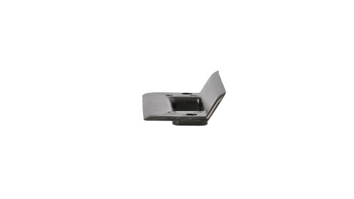 PLACA | NEWHOLLANDAG | EU | PT