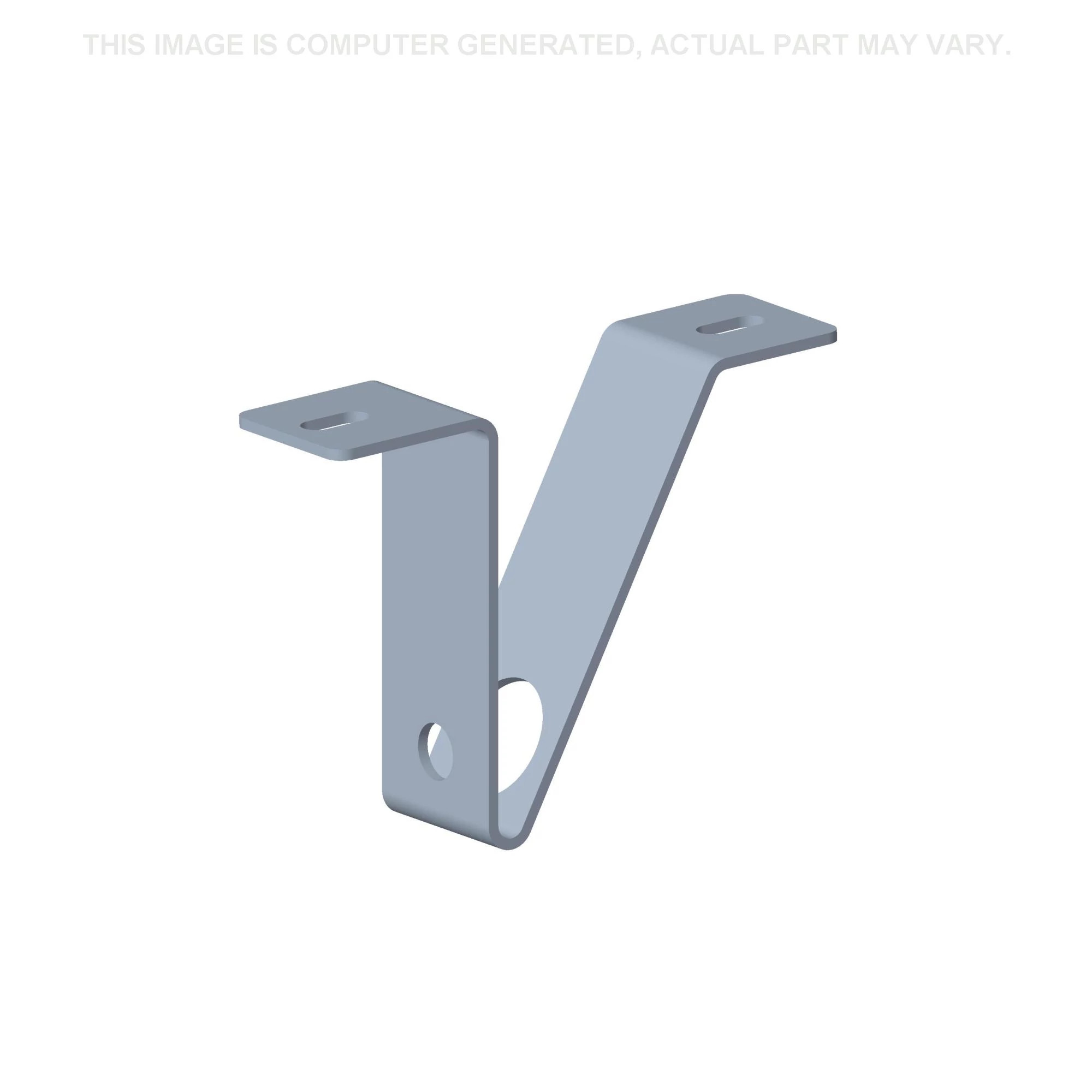 Suporte | NEWHOLLANDAG | BR | PT