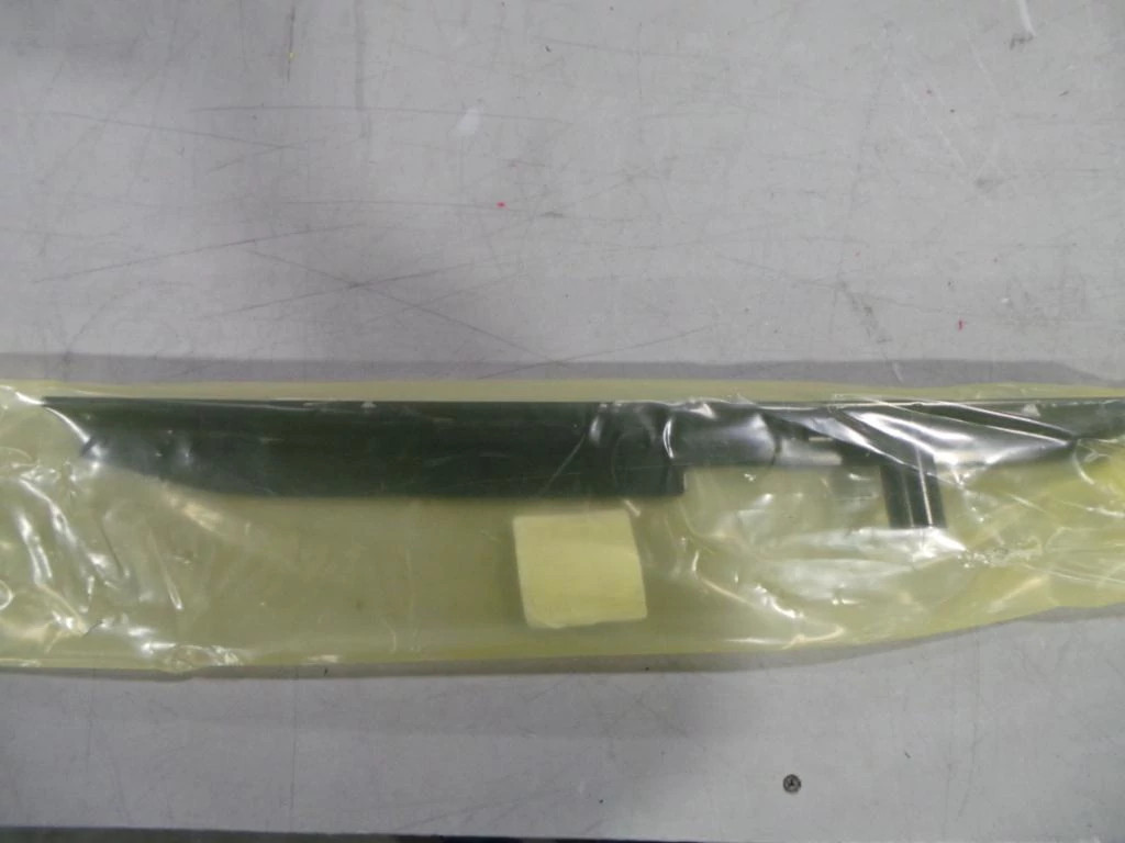 BRACKET | CASECE | US | EN