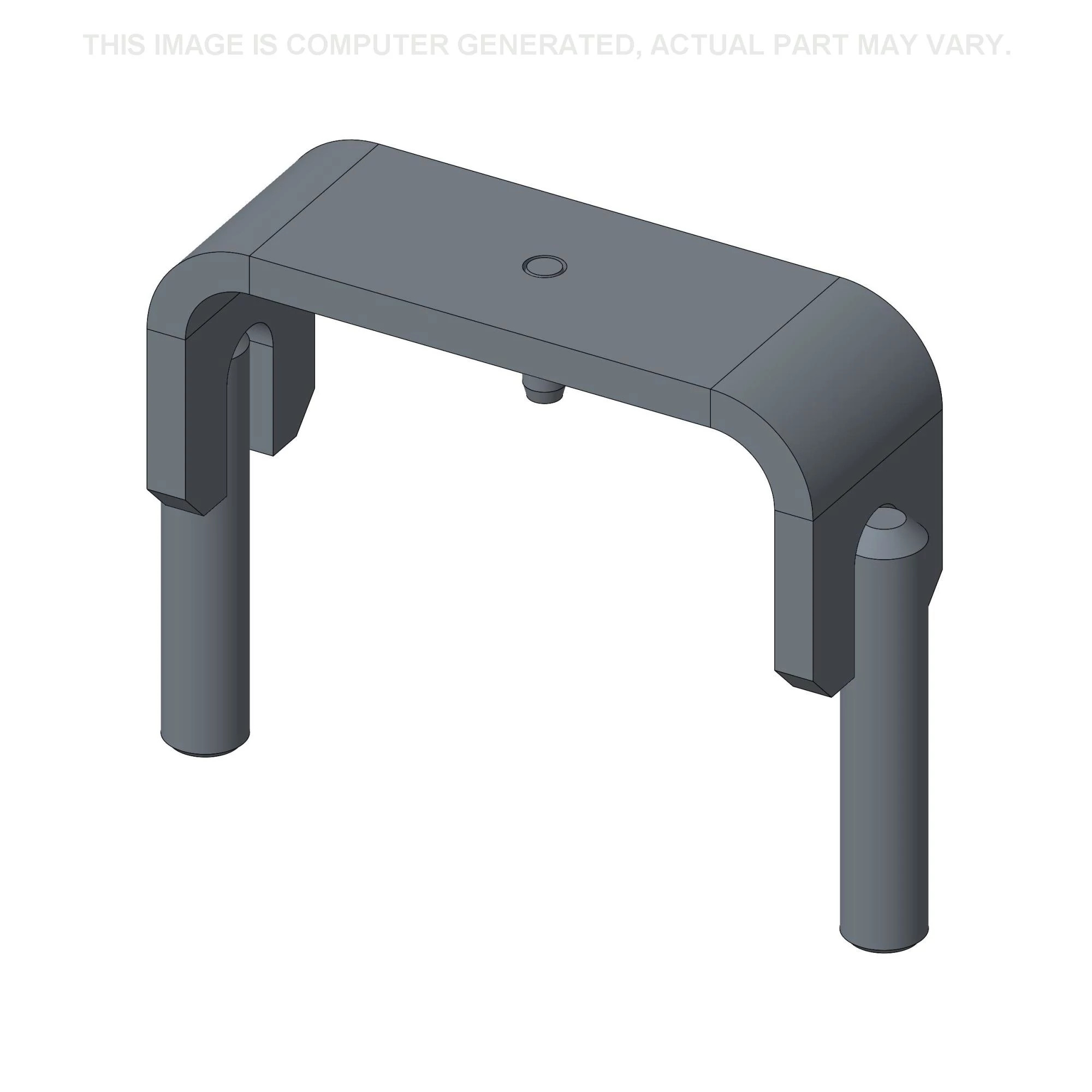 BRACKET | CASECE | CA | EN