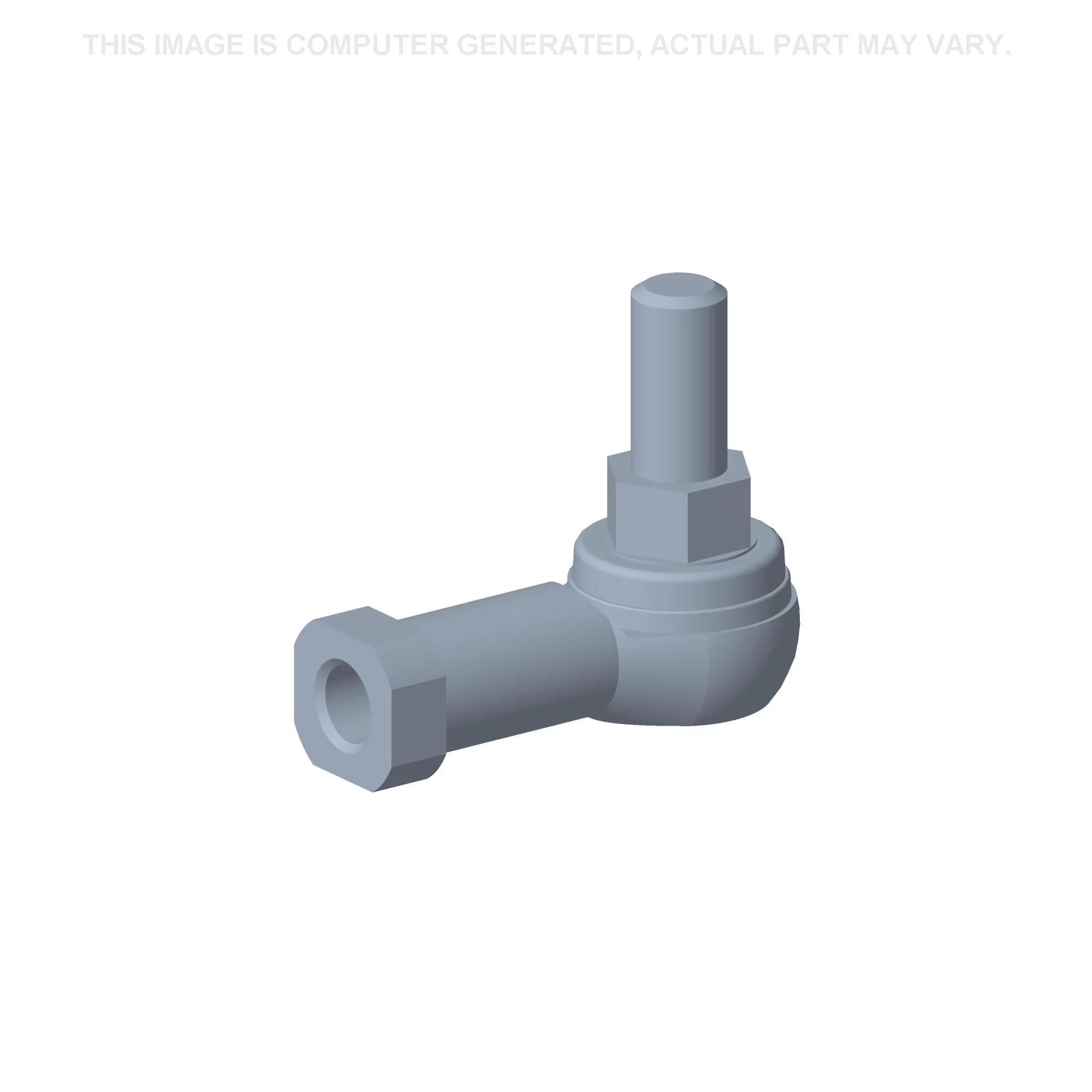 BALL JOINT | CASECE | CA | EN