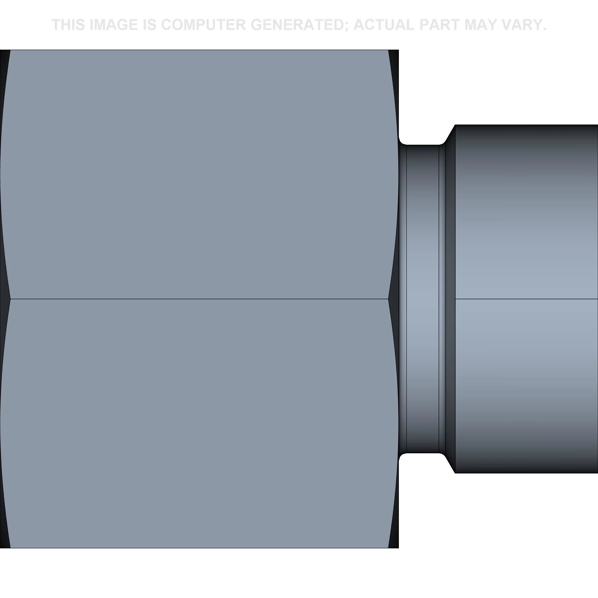 CONECTOR HIDRÁUL - 309674A1