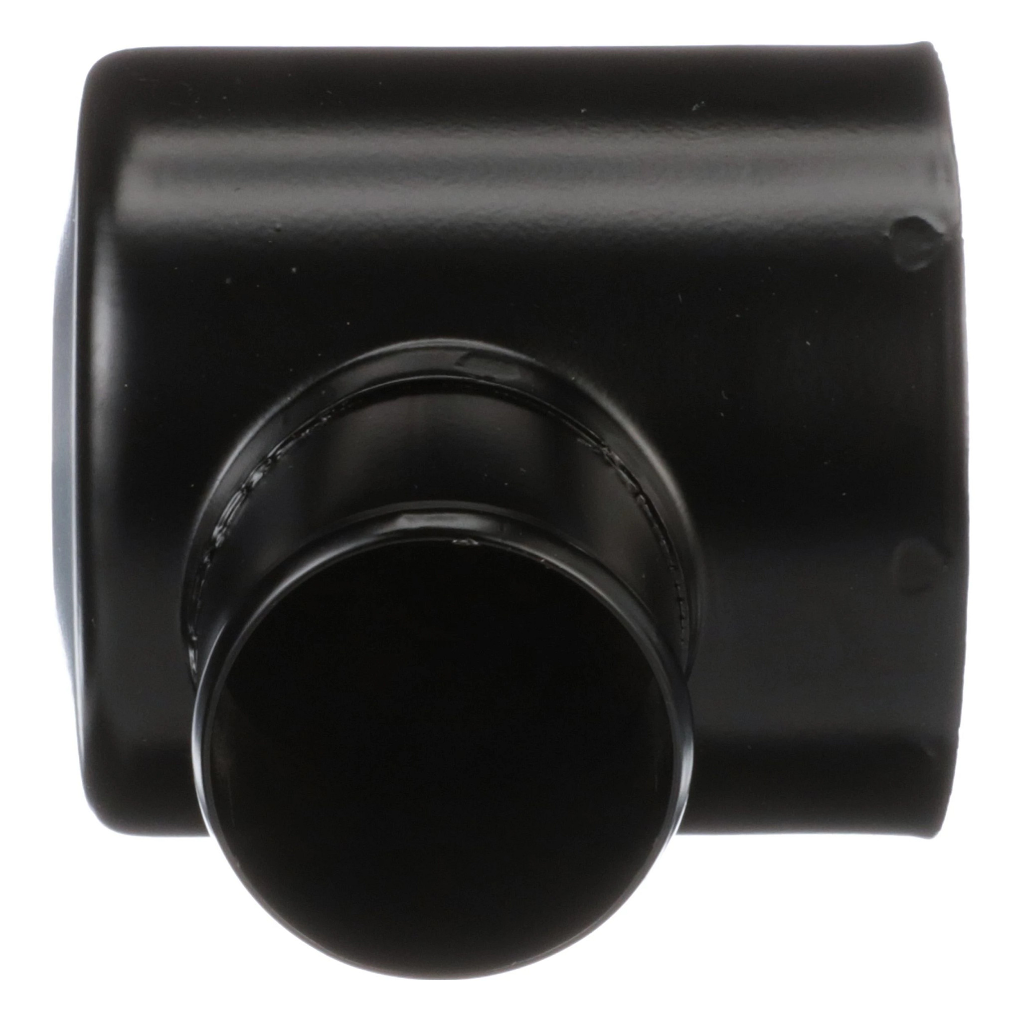 ZAWÓR ZWROTNY | NEWHOLLANDAG | EU | ES