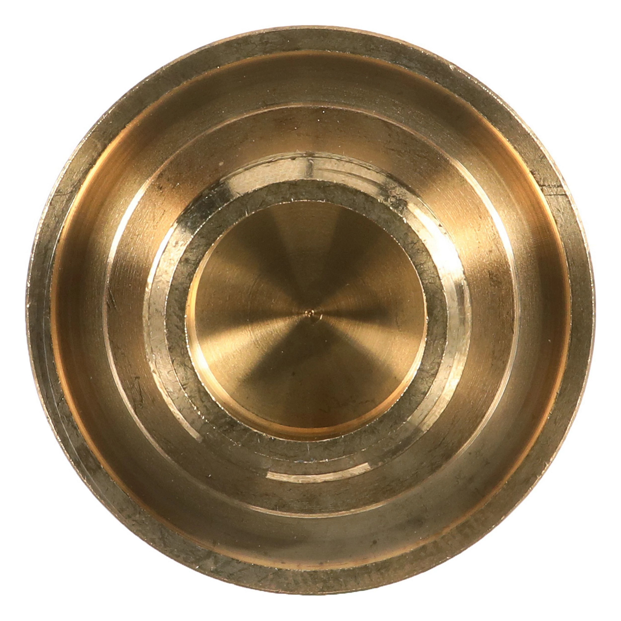 PLUG | CASEIH | GB | EN