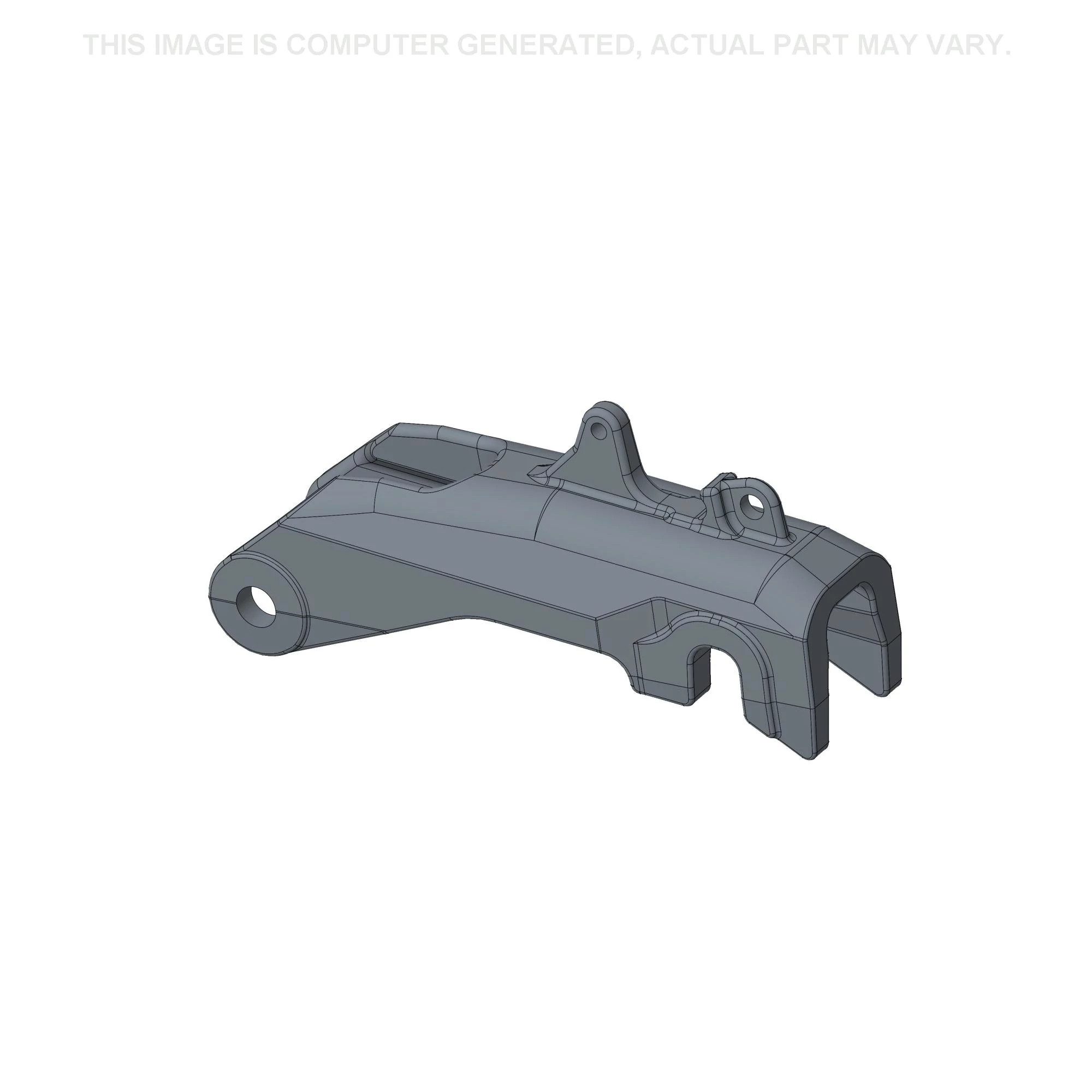 STABILIZER | CASEIH | US | EN