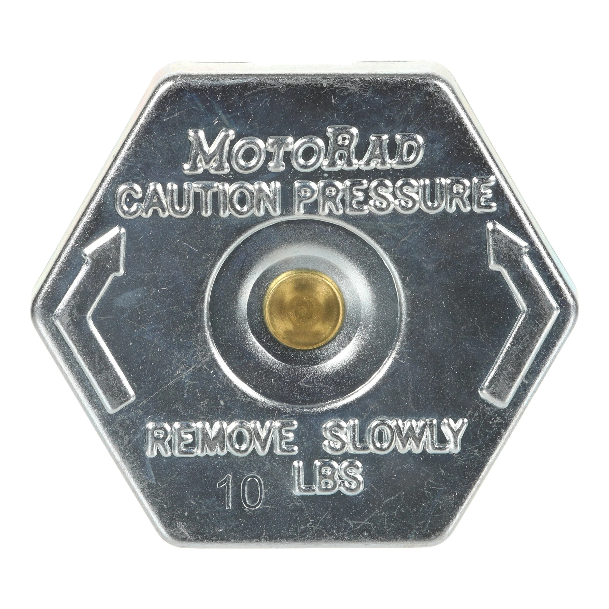 KðHLERVERSCHLUSSDECK | CASEIH | DE | DE