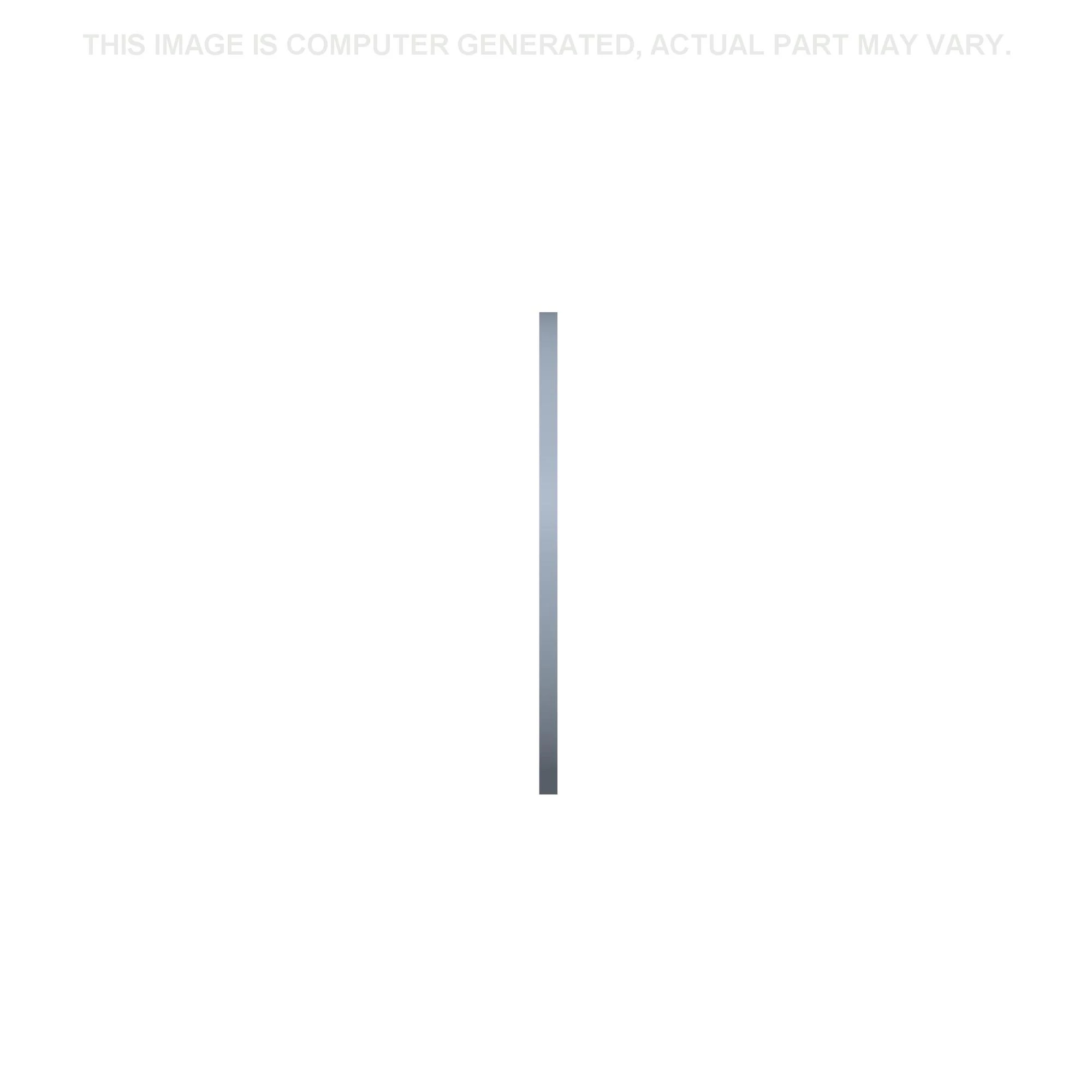 PLACA | CASECE | EU | ES