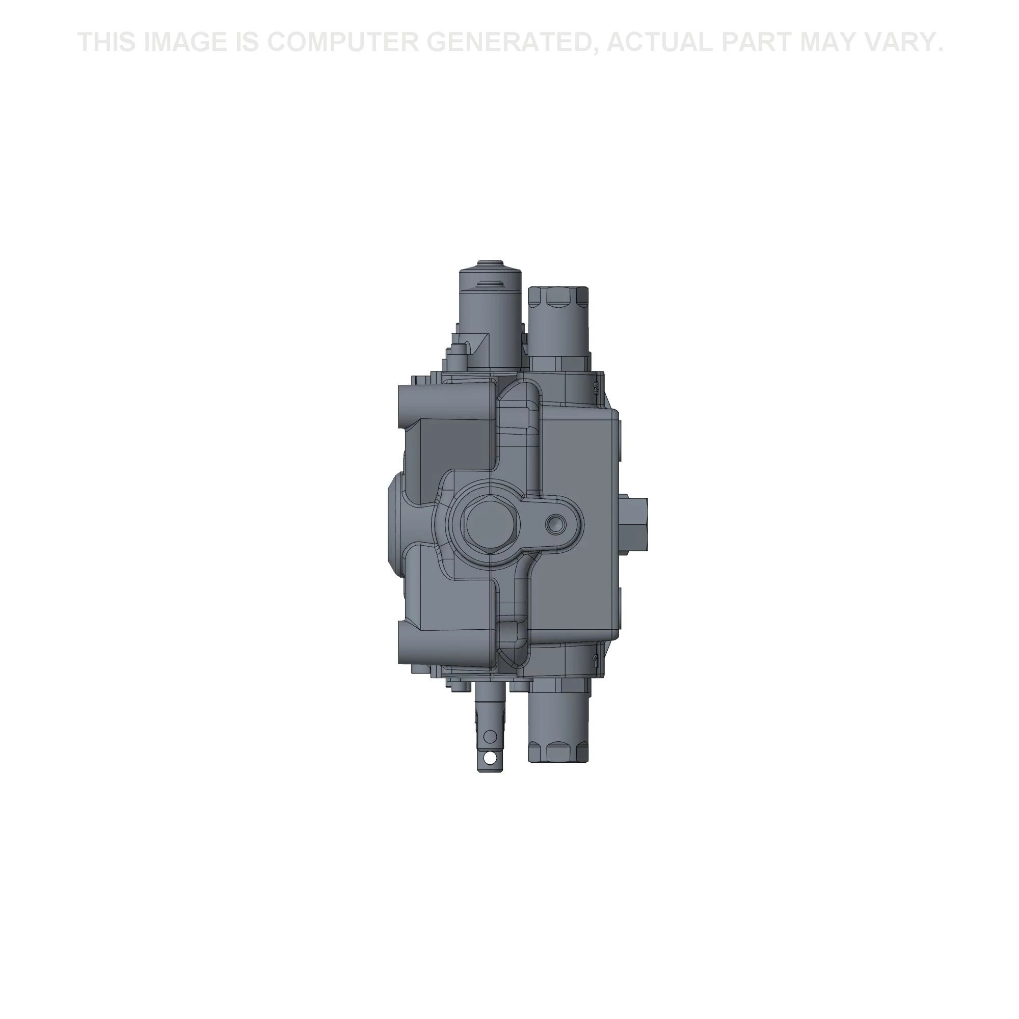 VALVE | CASECE | US | EN