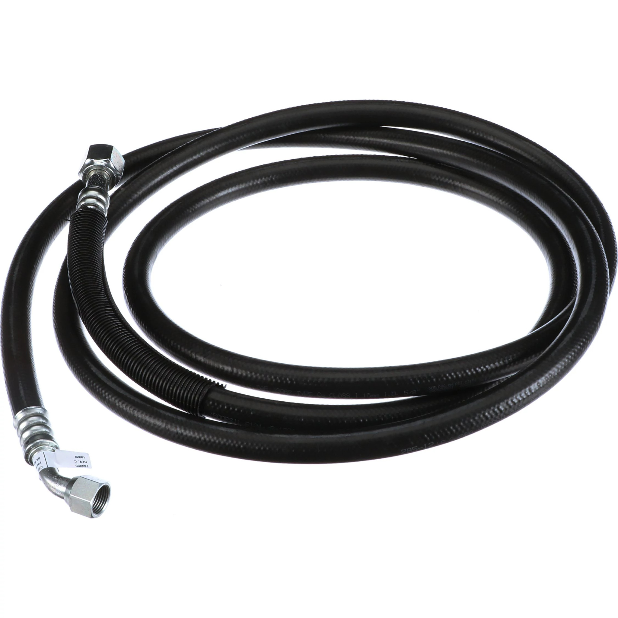HOSE - F64305