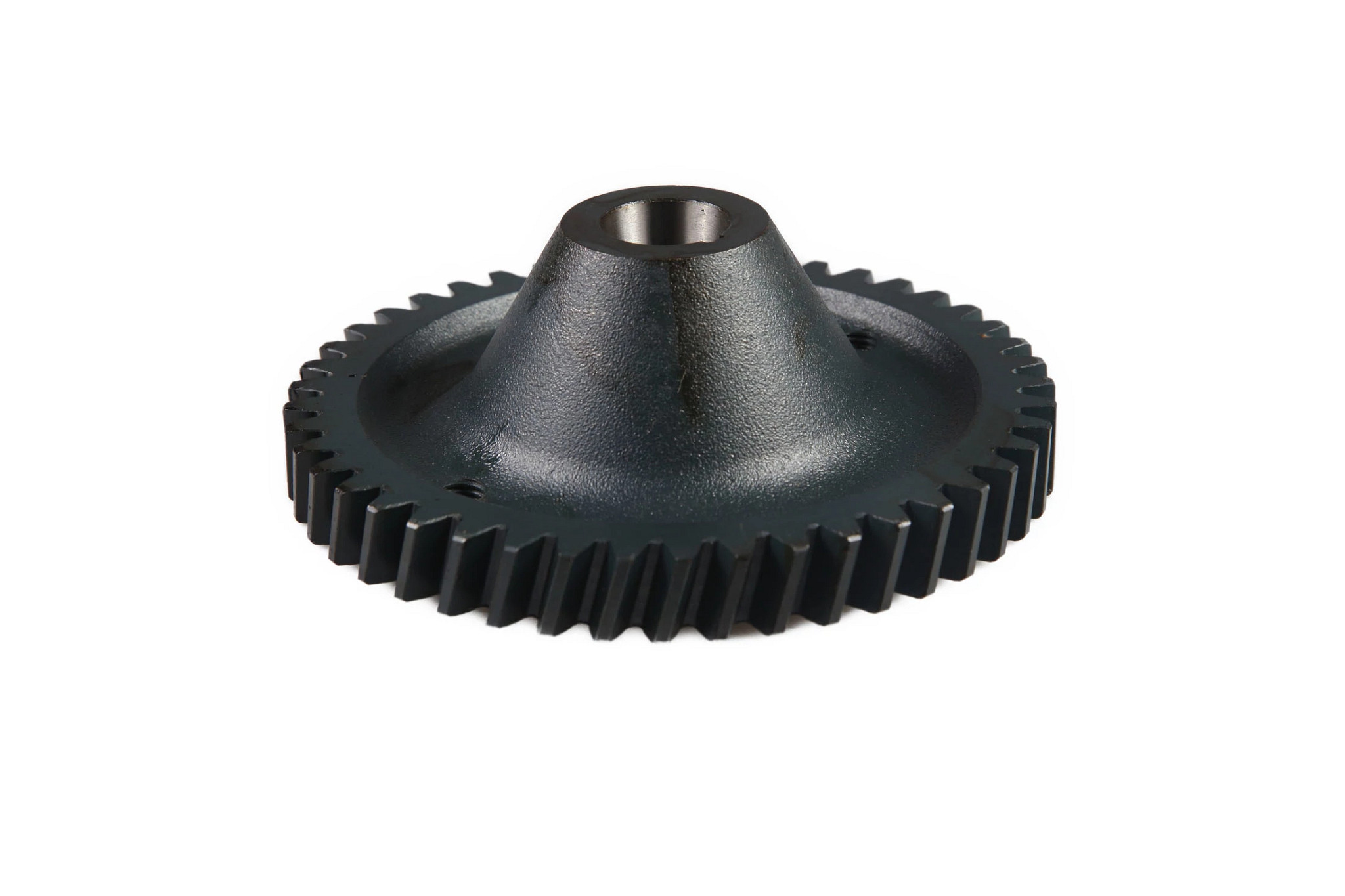 73403123 | Engrenagem | New Holland Agriculture | E-commerce CNH