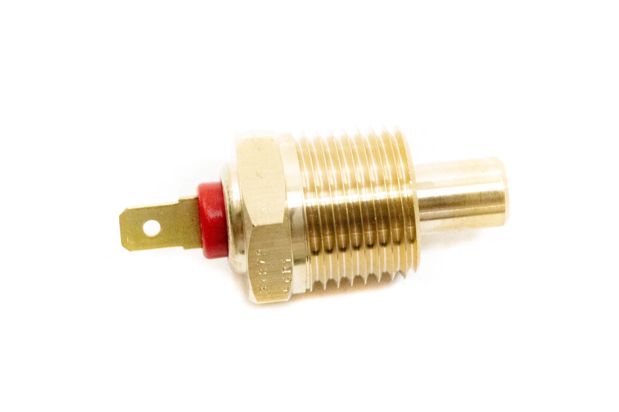 TERMOSONDA | CASEIH | EU | ES