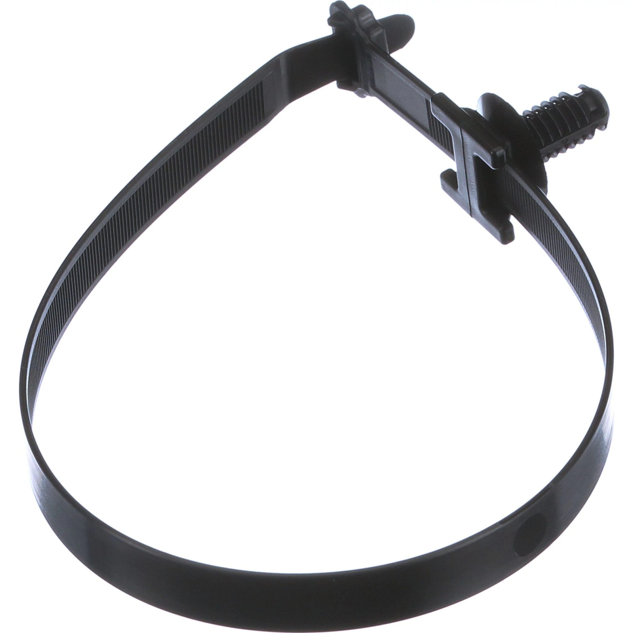 BRAÇADEIRA DE CABO | CASEIH | EU | PT