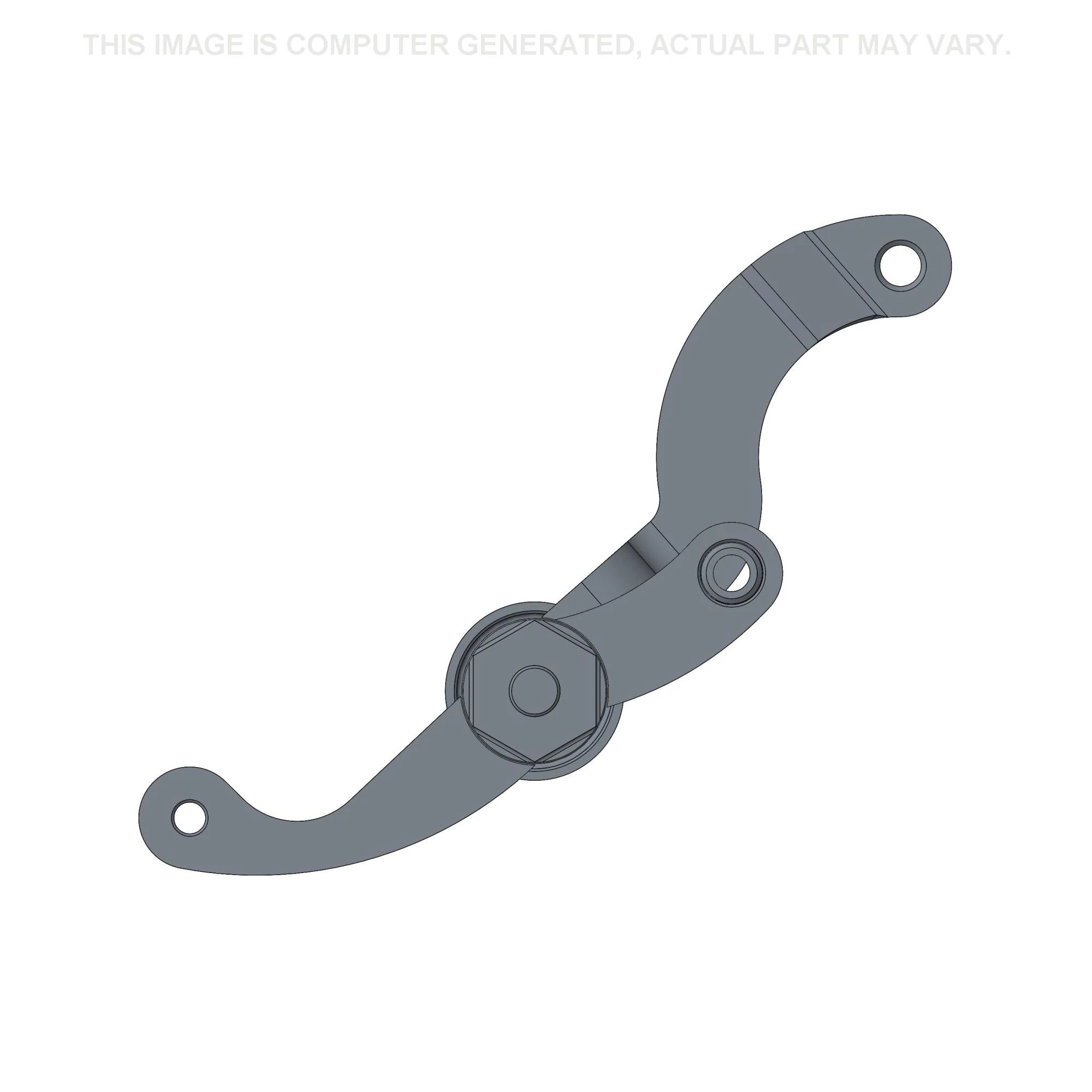 HEBEL | NEWHOLLANDAG | EU | DE