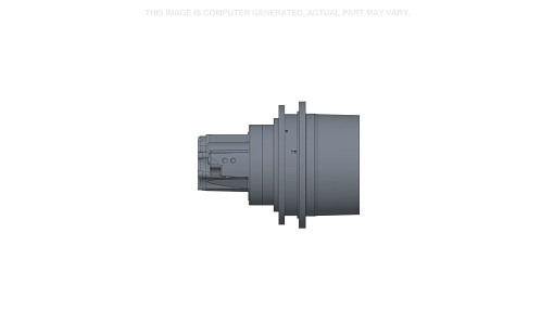 MOTOR HIDR. RENOVADO | STEYR | EU | EN