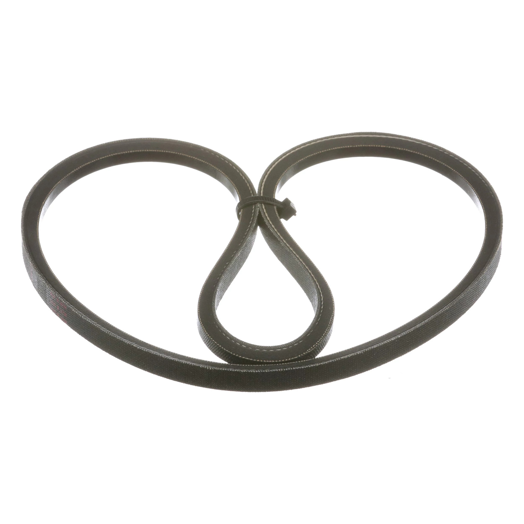 BELT | NEWHOLLANDAG | IE | EN