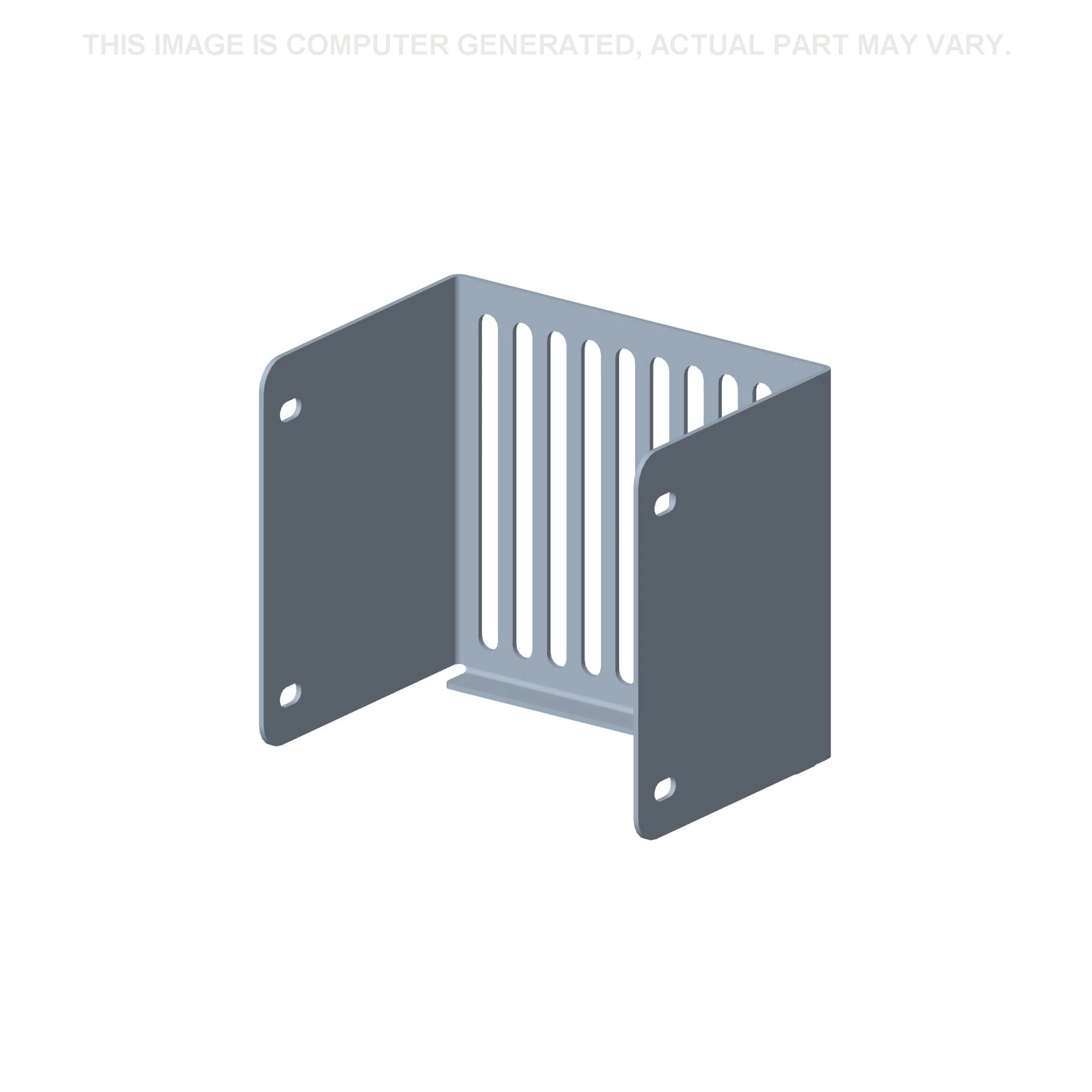 COBERTURA | NEWHOLLANDAG | EU | PT