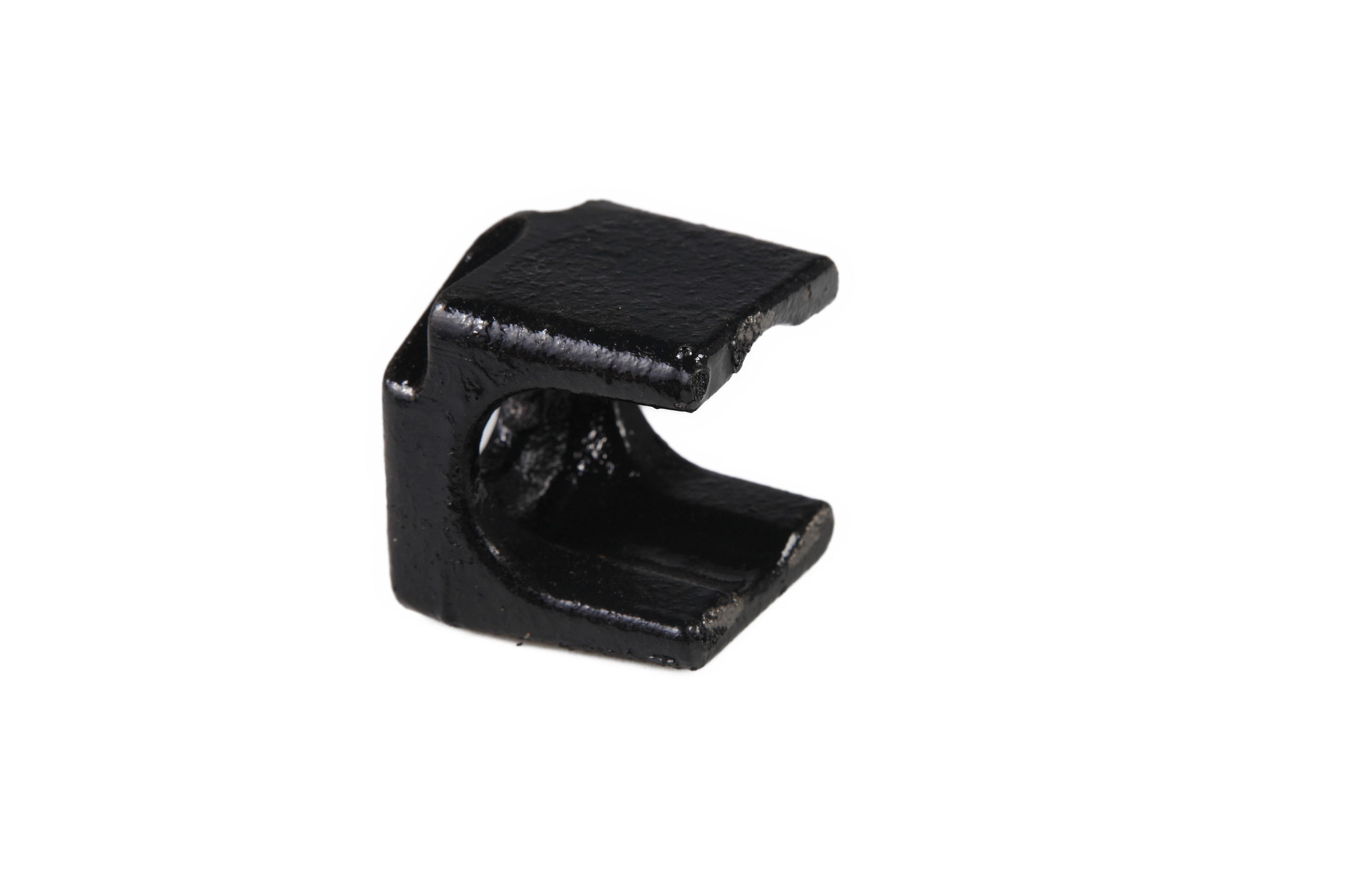 PLAQUE | MILLER | AMEA | EN