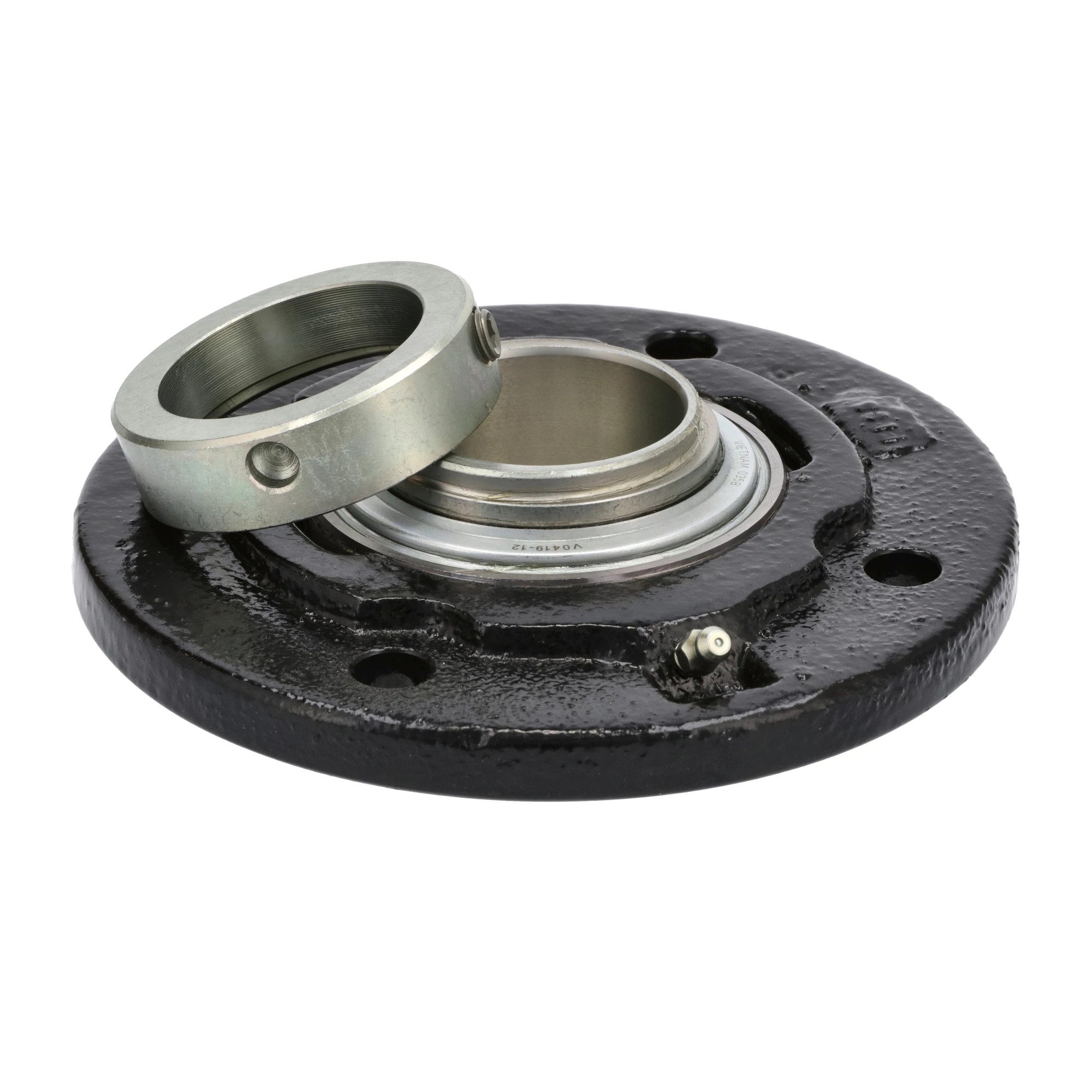 ROULEMENT A BILLES | NEWHOLLANDCE | EU | EN