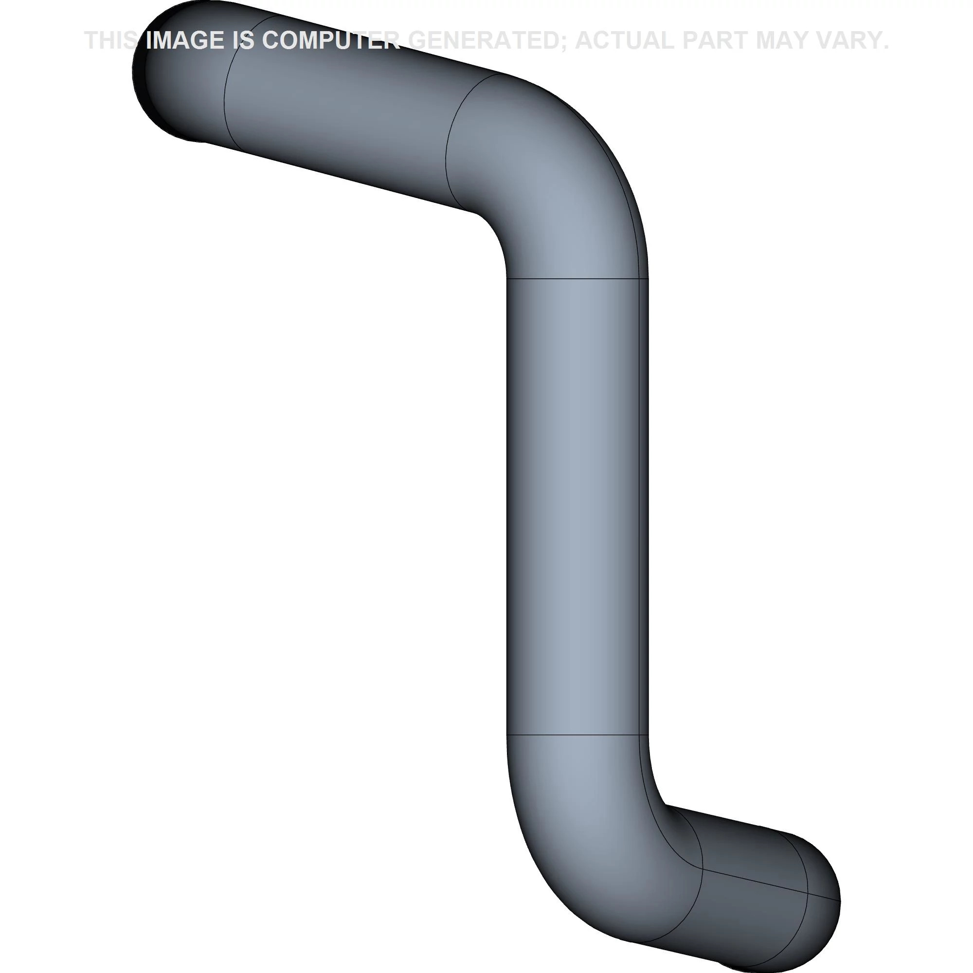HOSE | NEWHOLLANDAG | CA | EN