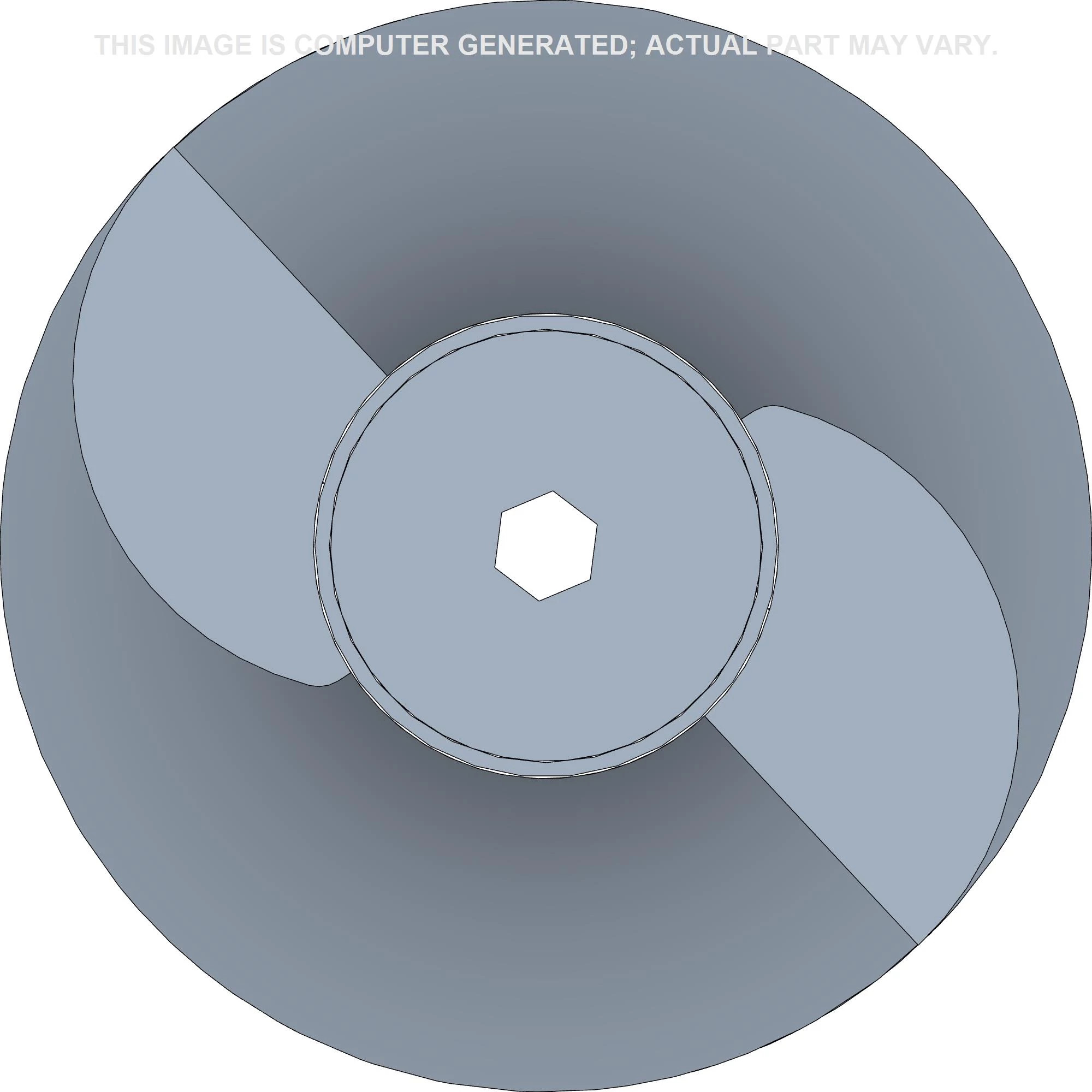AUGER | CASEIH | US | EN