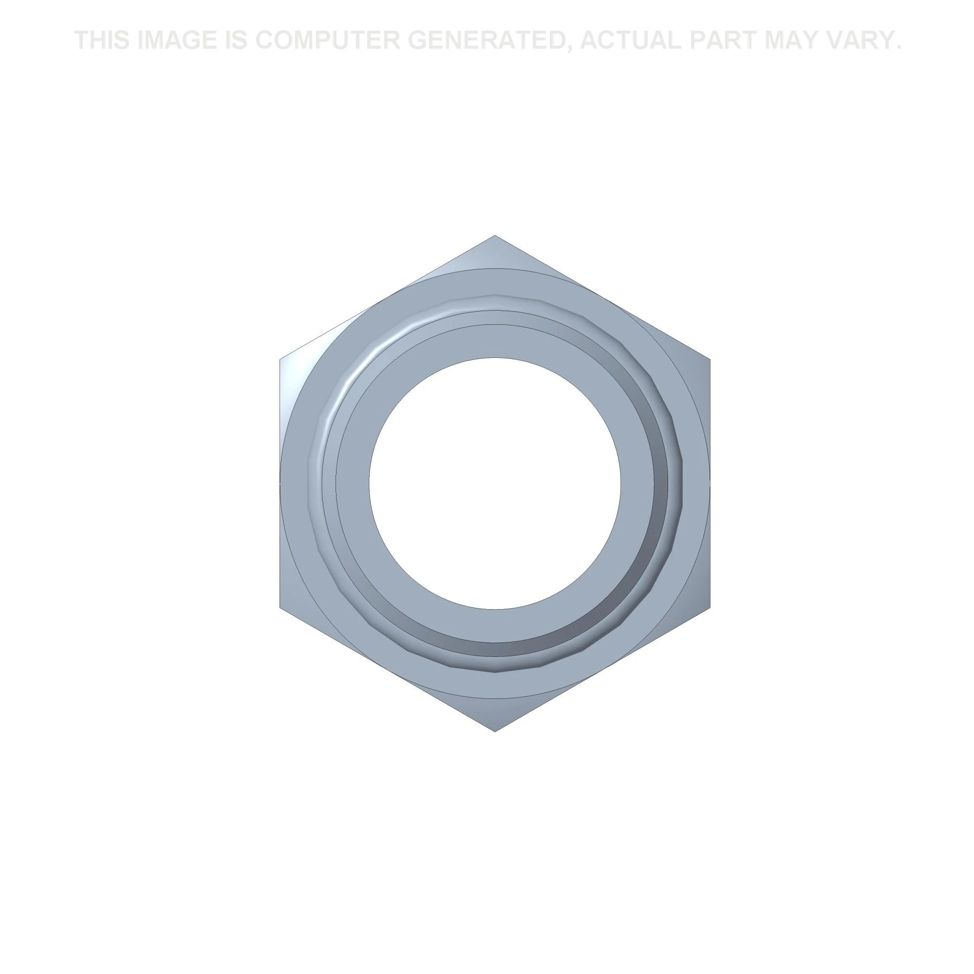 HYD CONNECTOR | CASECE | EU | EN