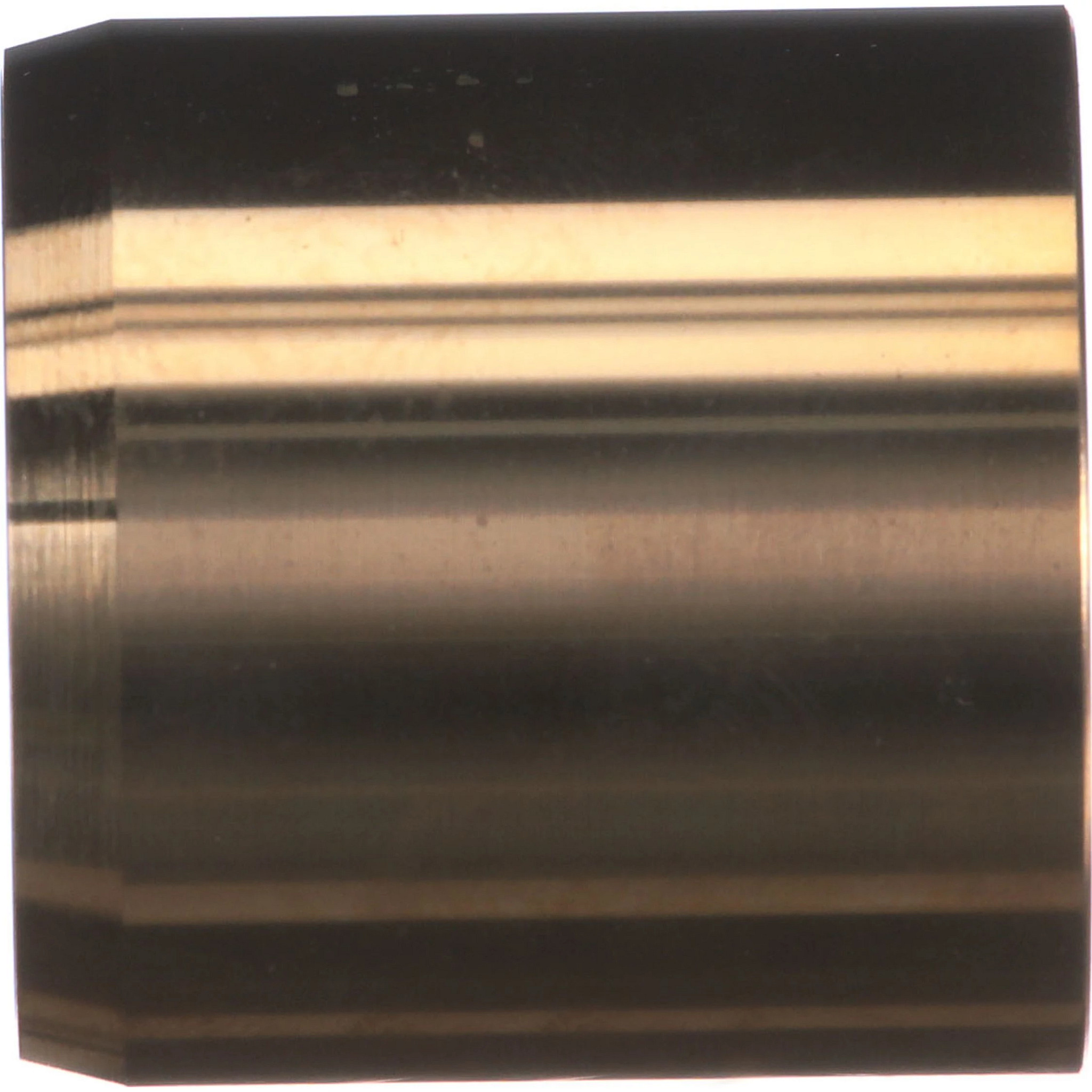 BUSHING | CASECE | CA | EN
