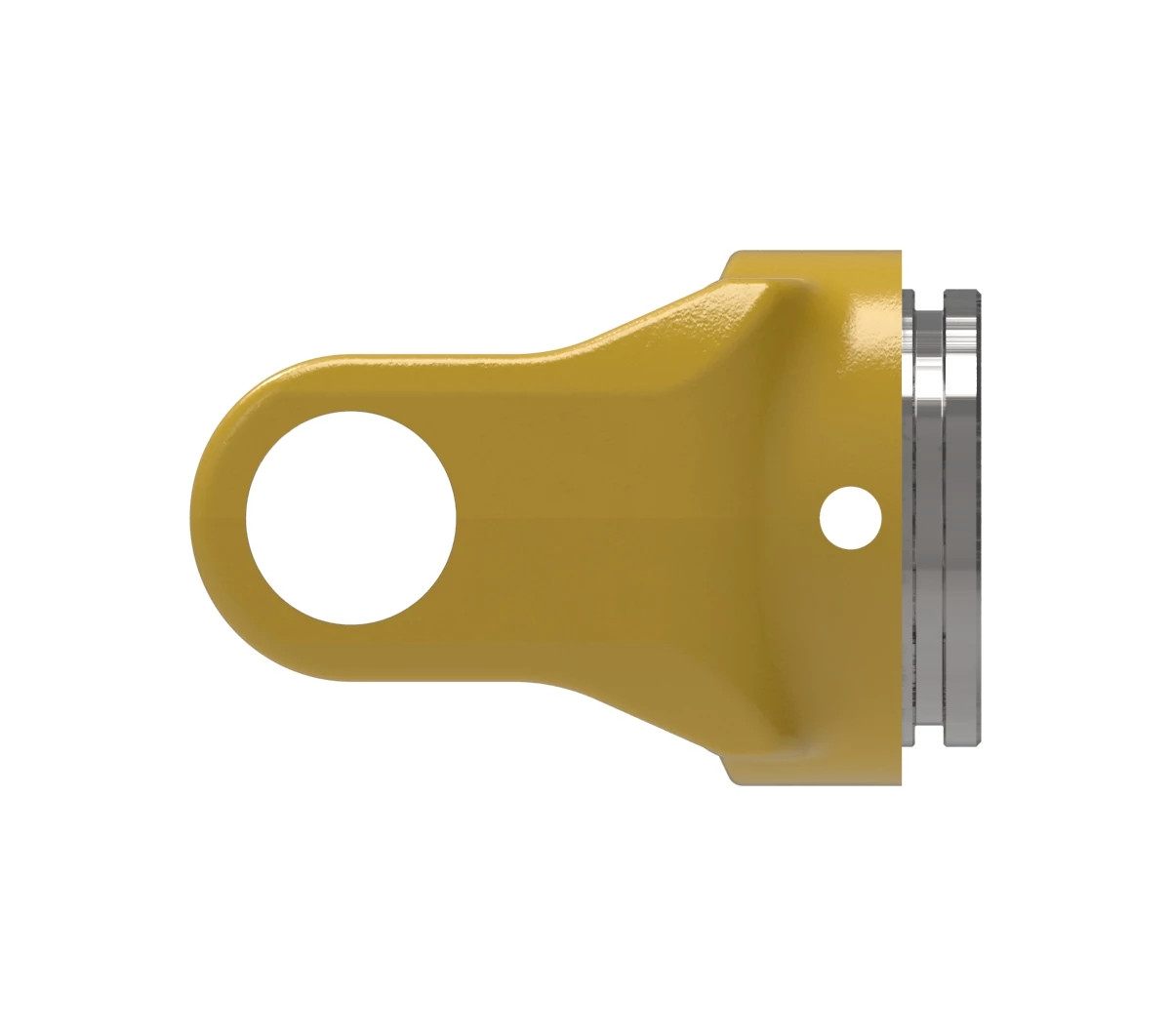 YOKE | NEWHOLLANDCE | CA | EN